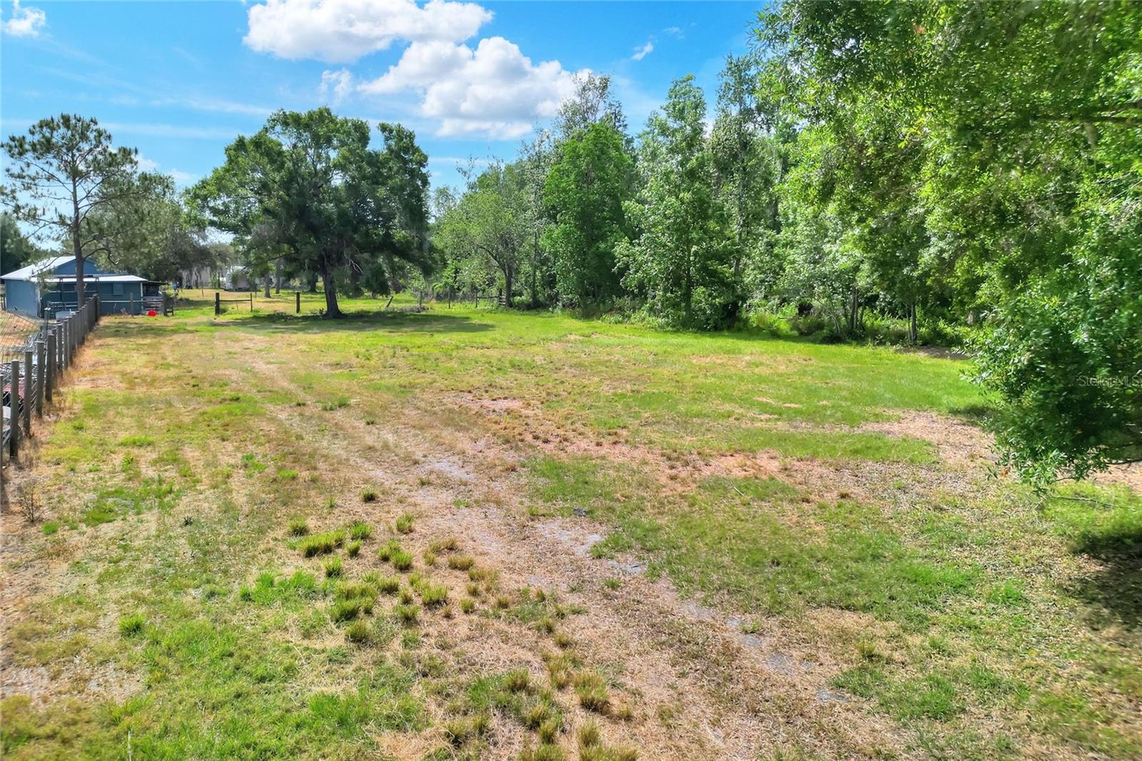 14810 BRAHMA RD, POLK CITY, FL, 33868