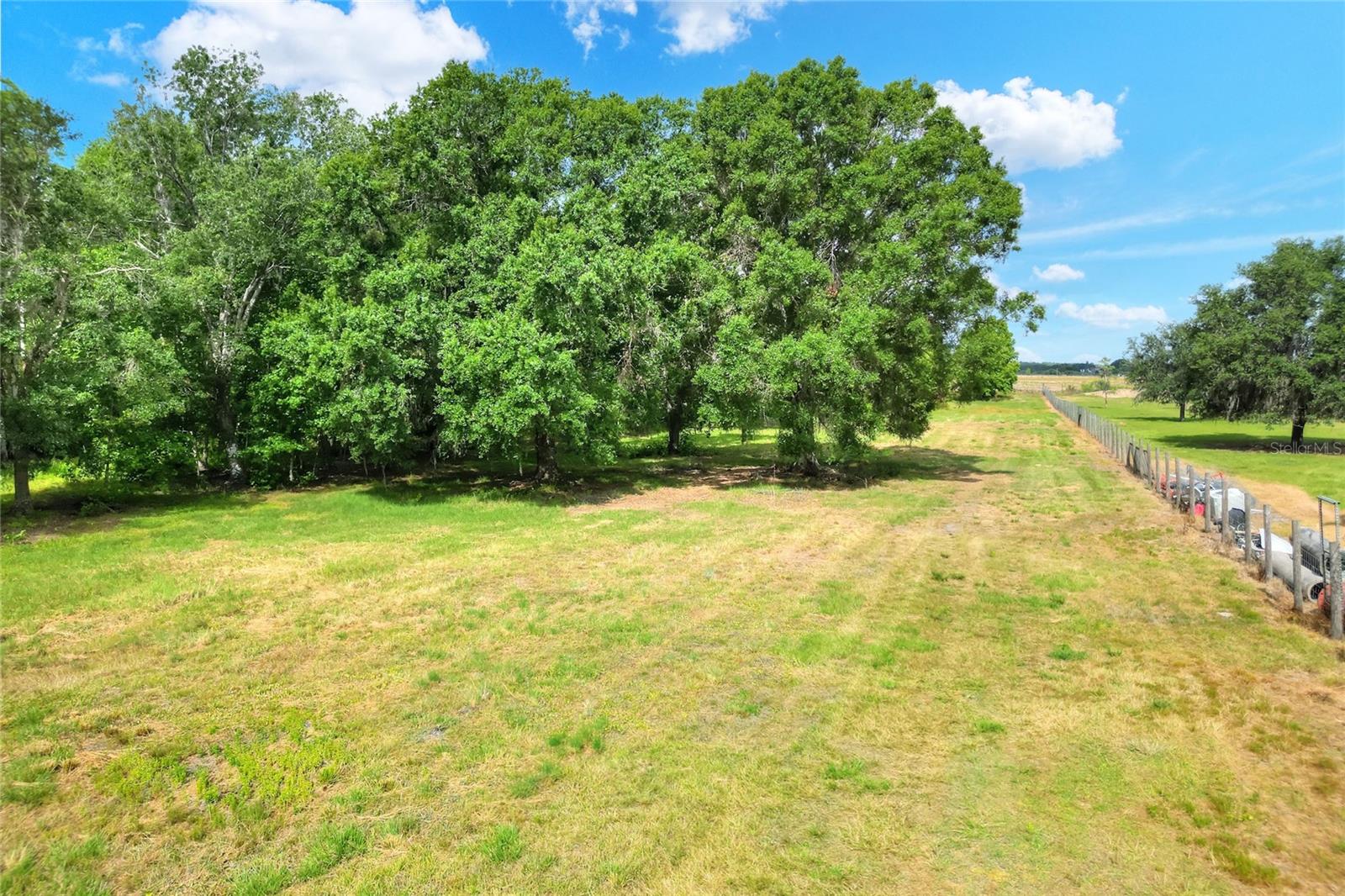 14810 BRAHMA RD, POLK CITY, FL, 33868