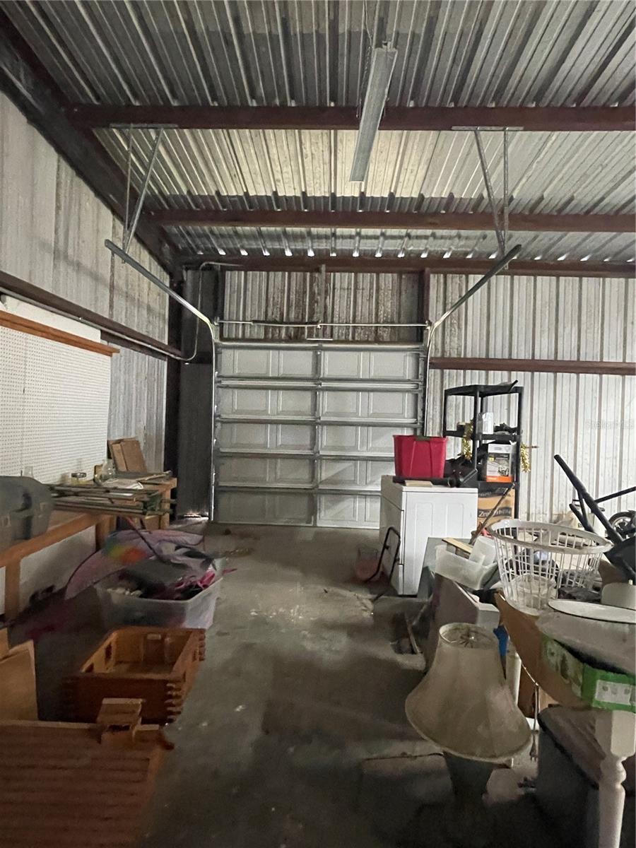 14810 BRAHMA RD, POLK CITY, FL, 33868