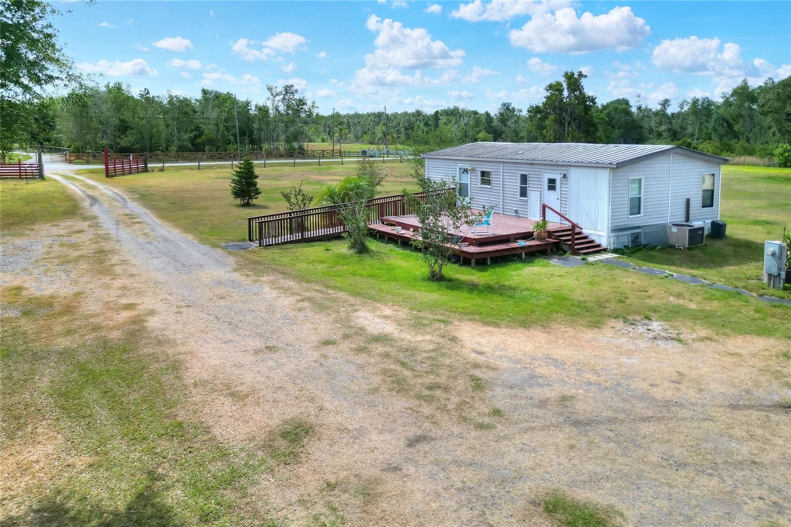 14810 BRAHMA RD, POLK CITY, FL, 33868