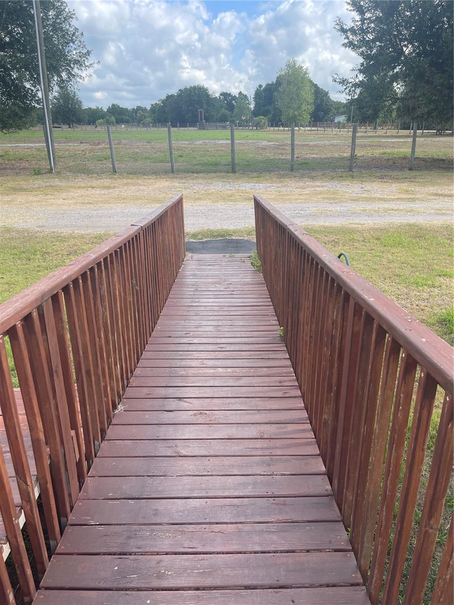 14810 BRAHMA RD, POLK CITY, FL, 33868