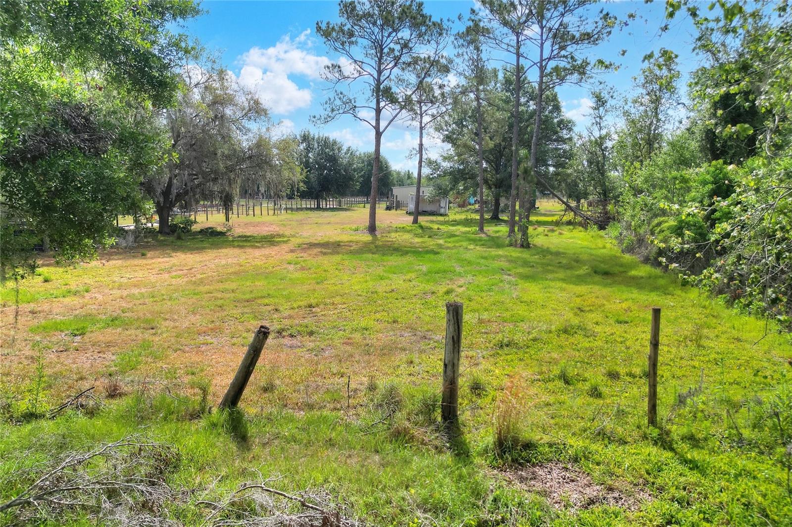 14810 BRAHMA RD, POLK CITY, FL, 33868