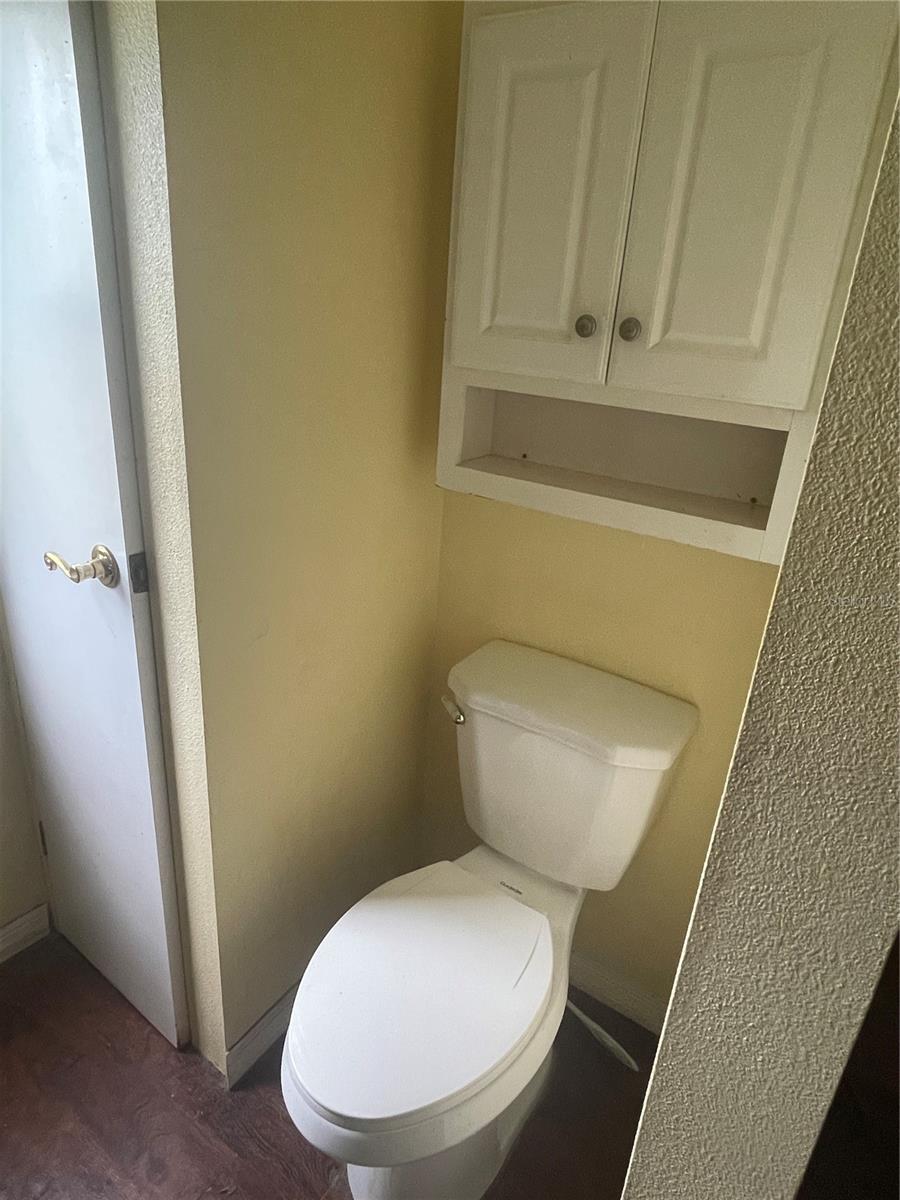 14810 BRAHMA RD, POLK CITY, FL, 33868