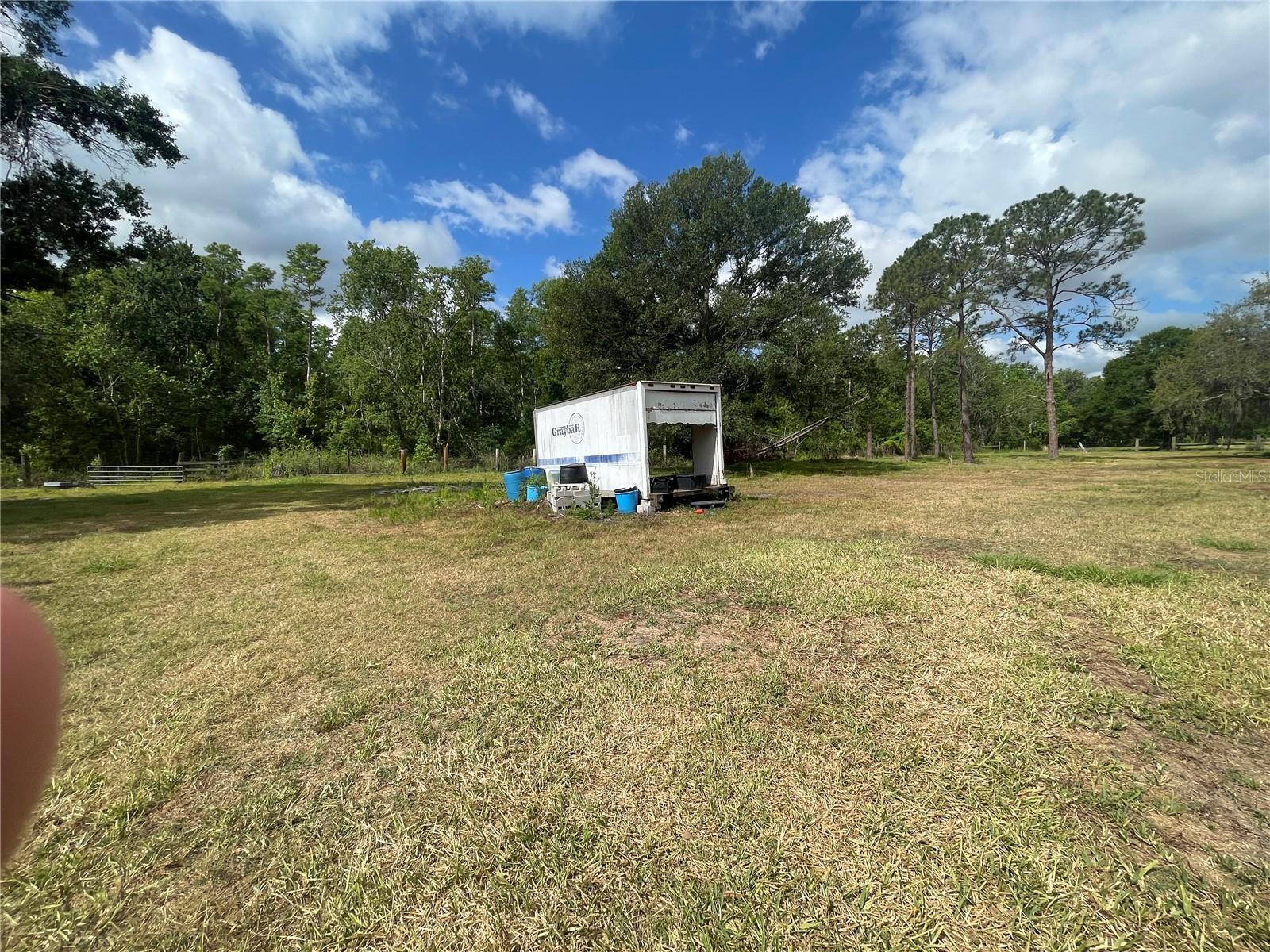 14810 BRAHMA RD, POLK CITY, FL, 33868