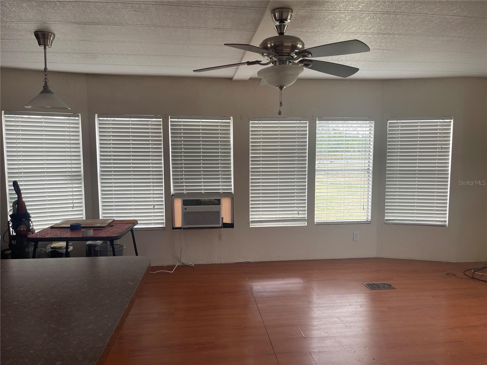 14810 BRAHMA RD, POLK CITY, FL, 33868