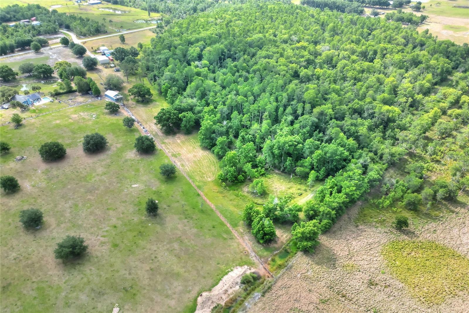 14810 BRAHMA RD, POLK CITY, FL, 33868