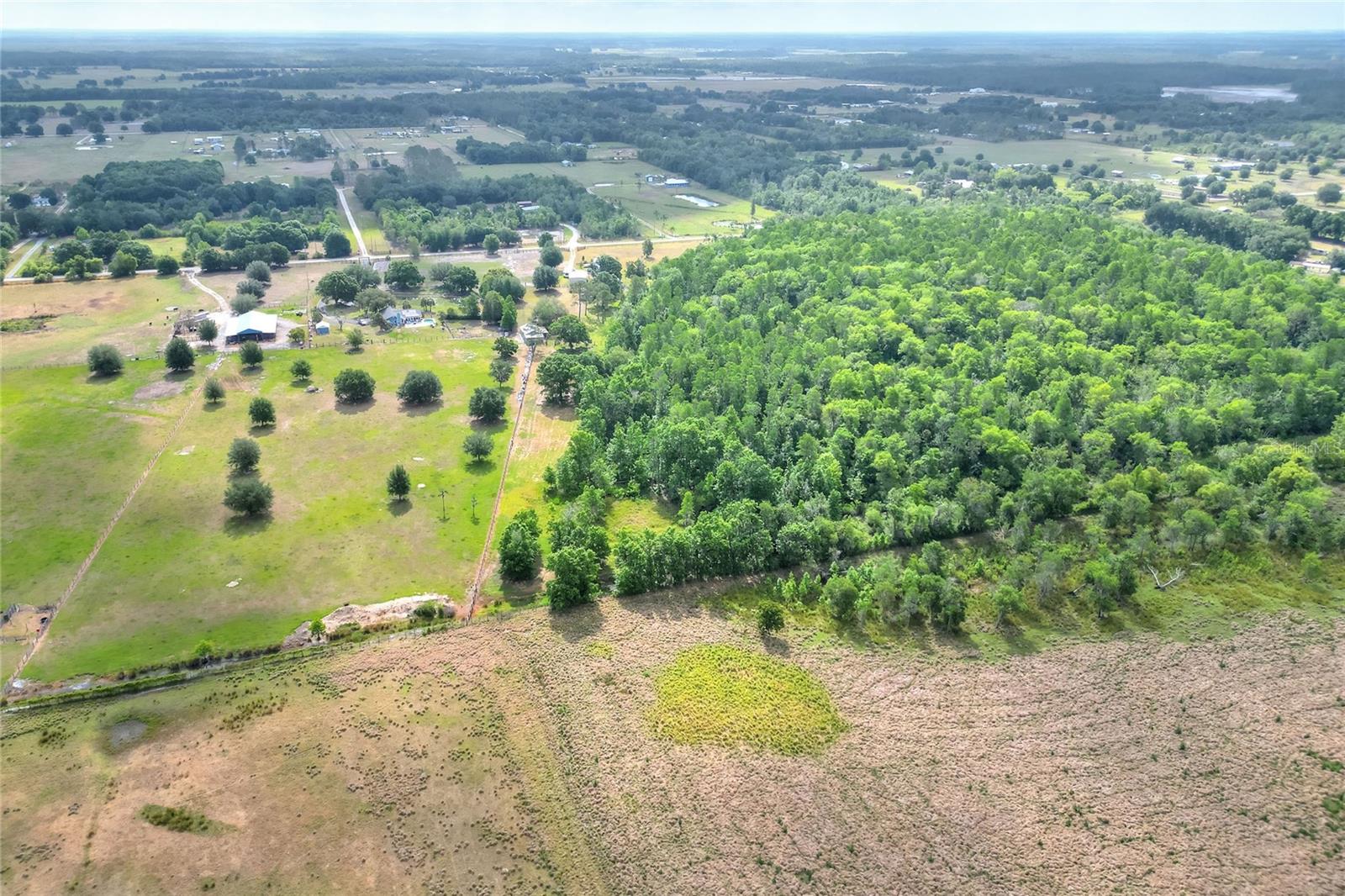 14810 BRAHMA RD, POLK CITY, FL, 33868