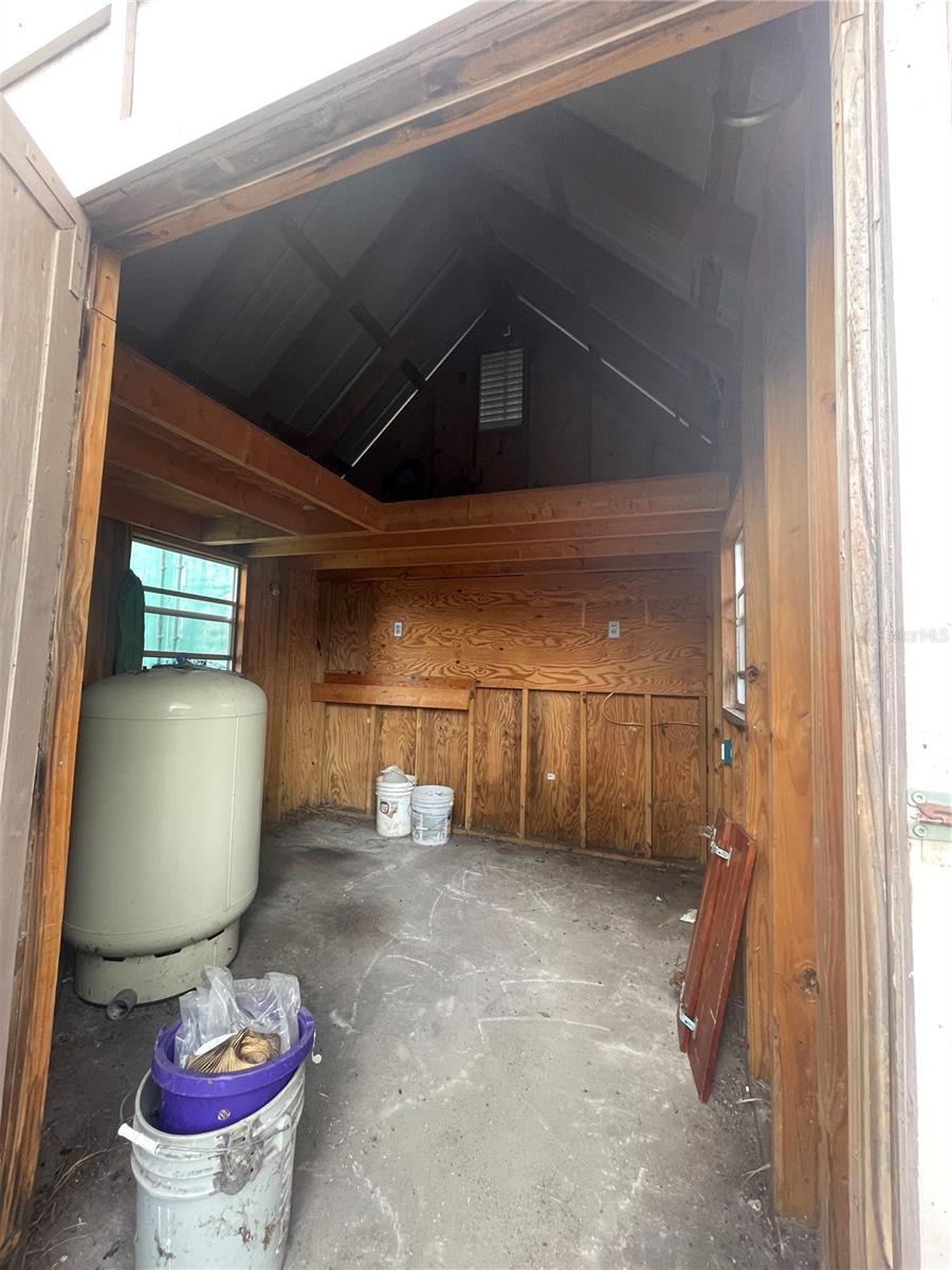 14810 BRAHMA RD, POLK CITY, FL, 33868