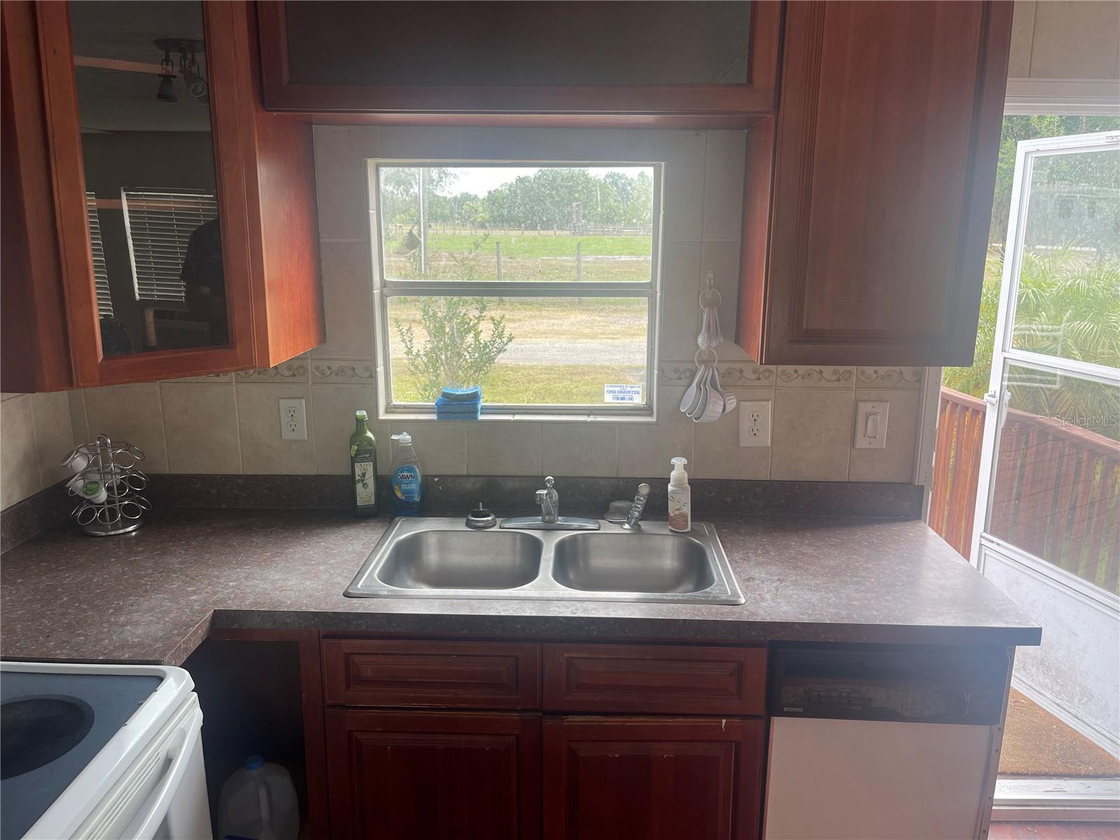 14810 BRAHMA RD, POLK CITY, FL, 33868