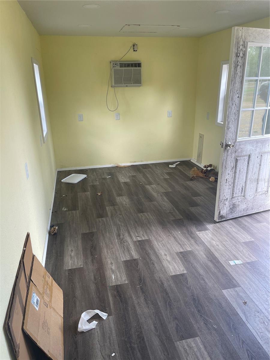 14810 BRAHMA RD, POLK CITY, FL, 33868