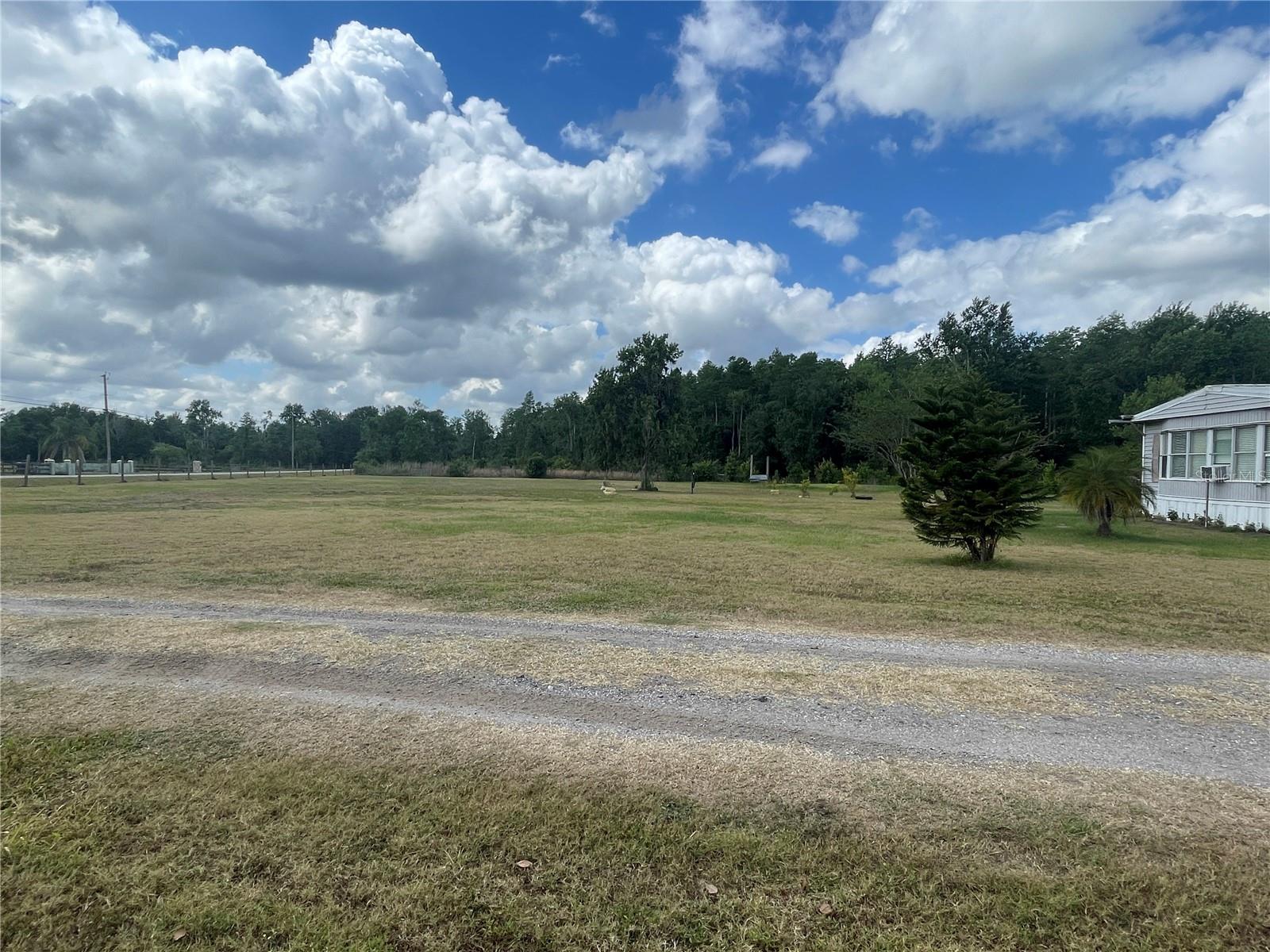 14810 BRAHMA RD, POLK CITY, FL, 33868