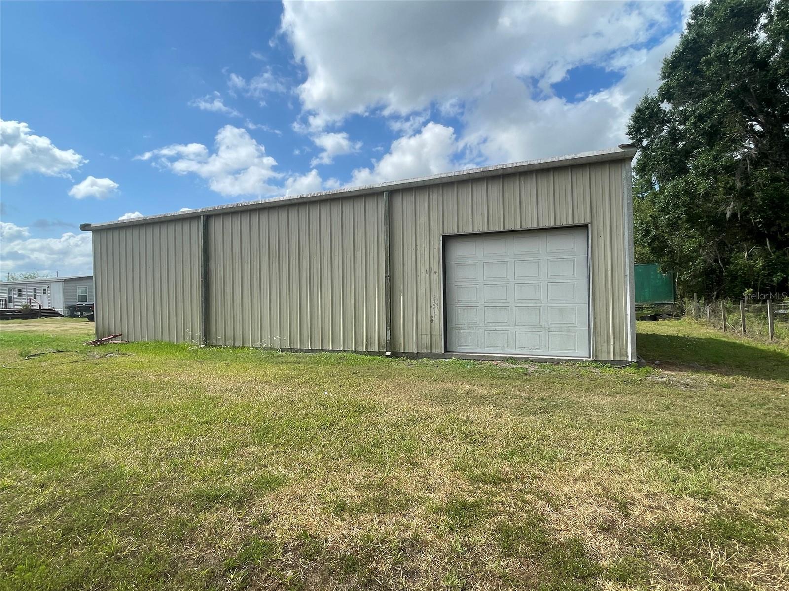 14810 BRAHMA RD, POLK CITY, FL, 33868