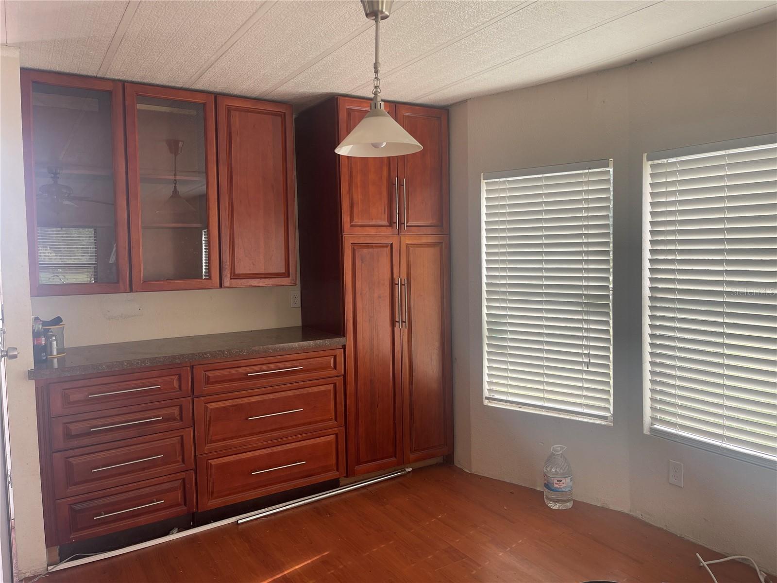 14810 BRAHMA RD, POLK CITY, FL, 33868