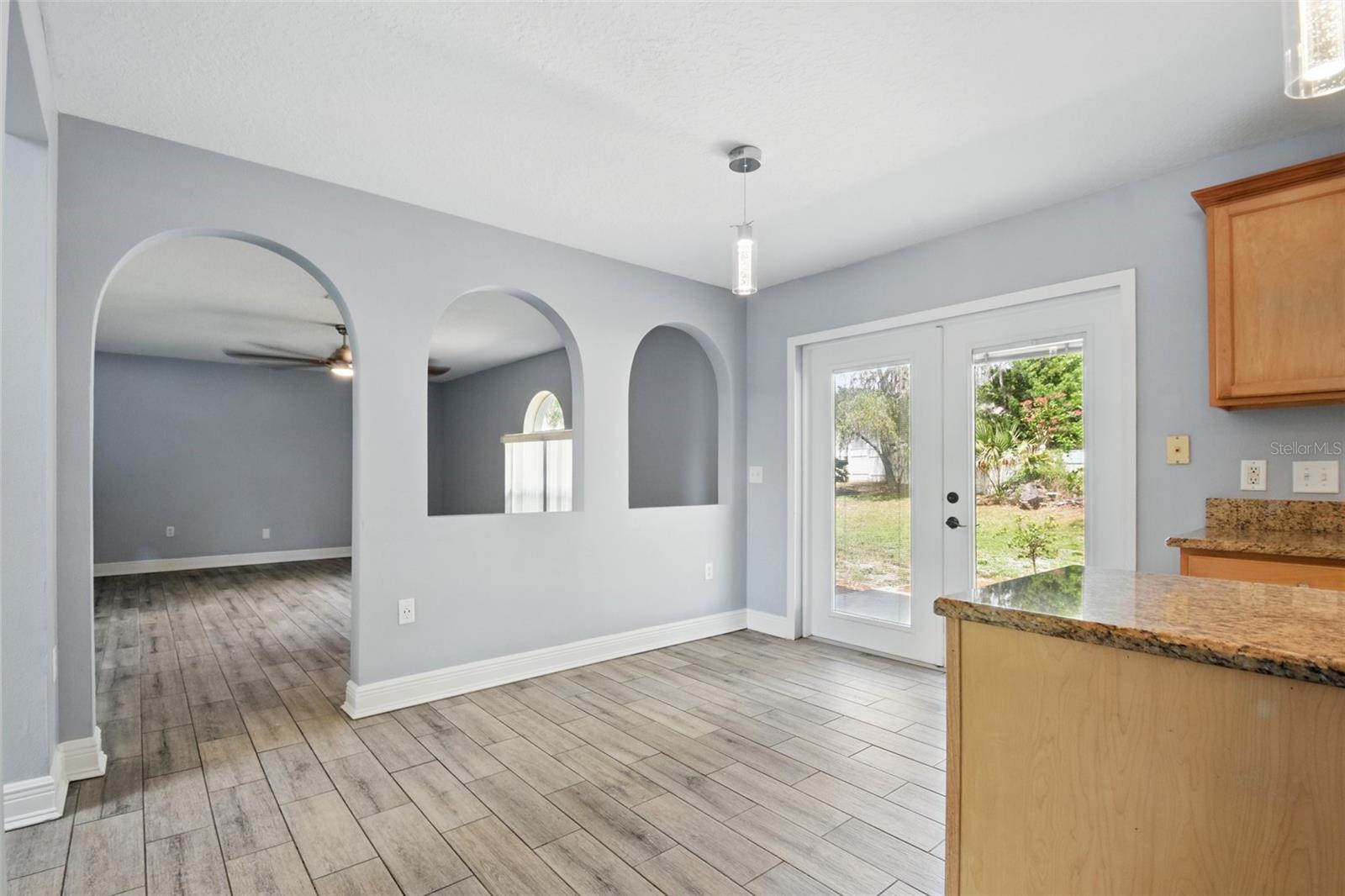 905 CASCADE FALLS LN, DELAND, FL, 32720