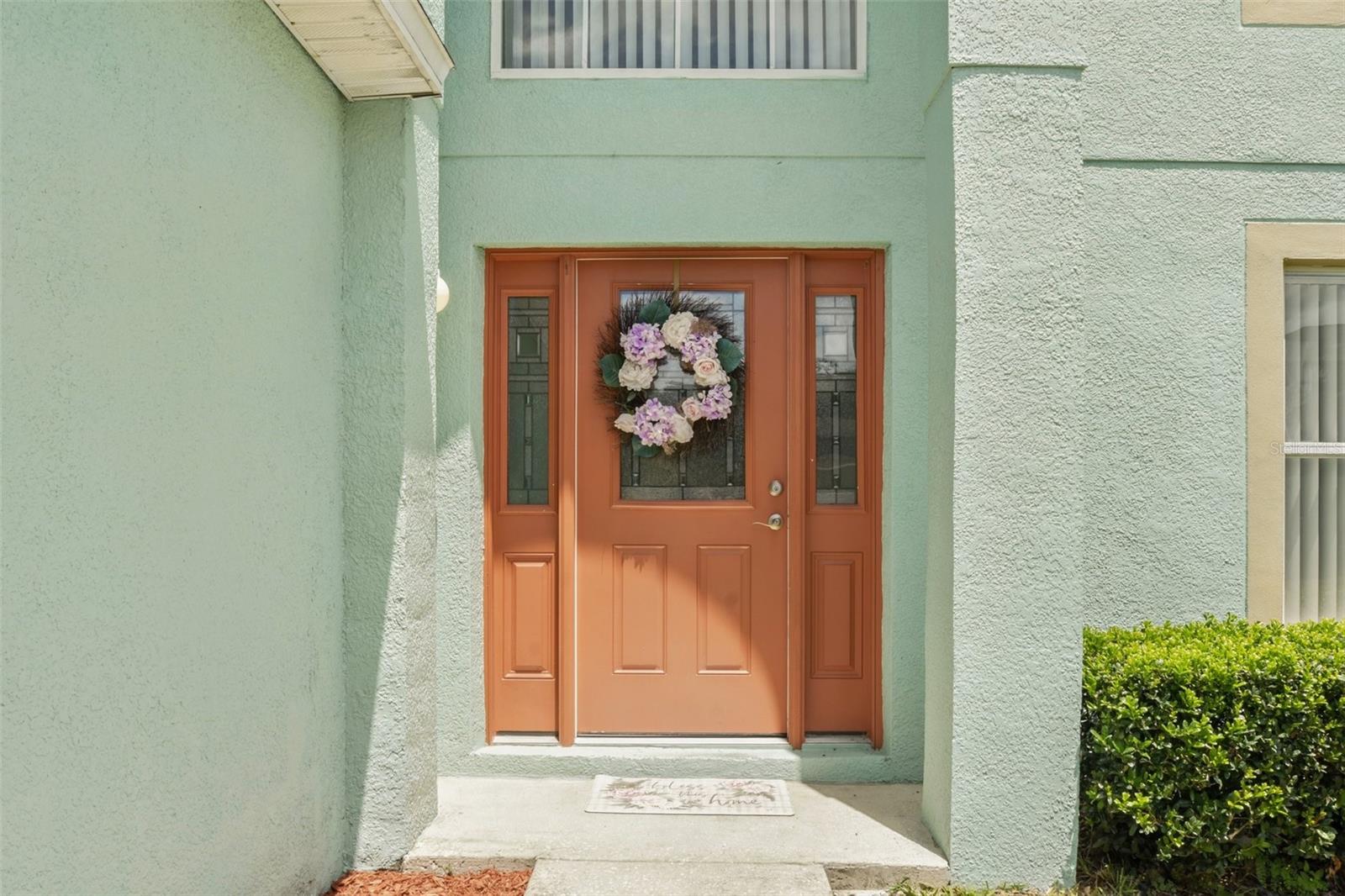 905 CASCADE FALLS LN, DELAND, FL, 32720