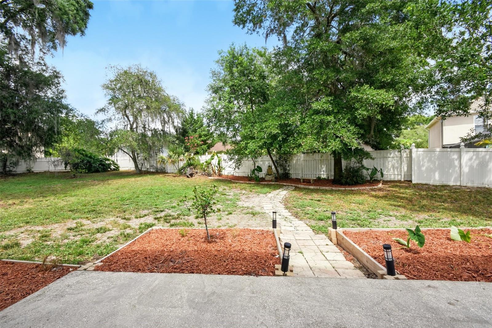 905 CASCADE FALLS LN, DELAND, FL, 32720