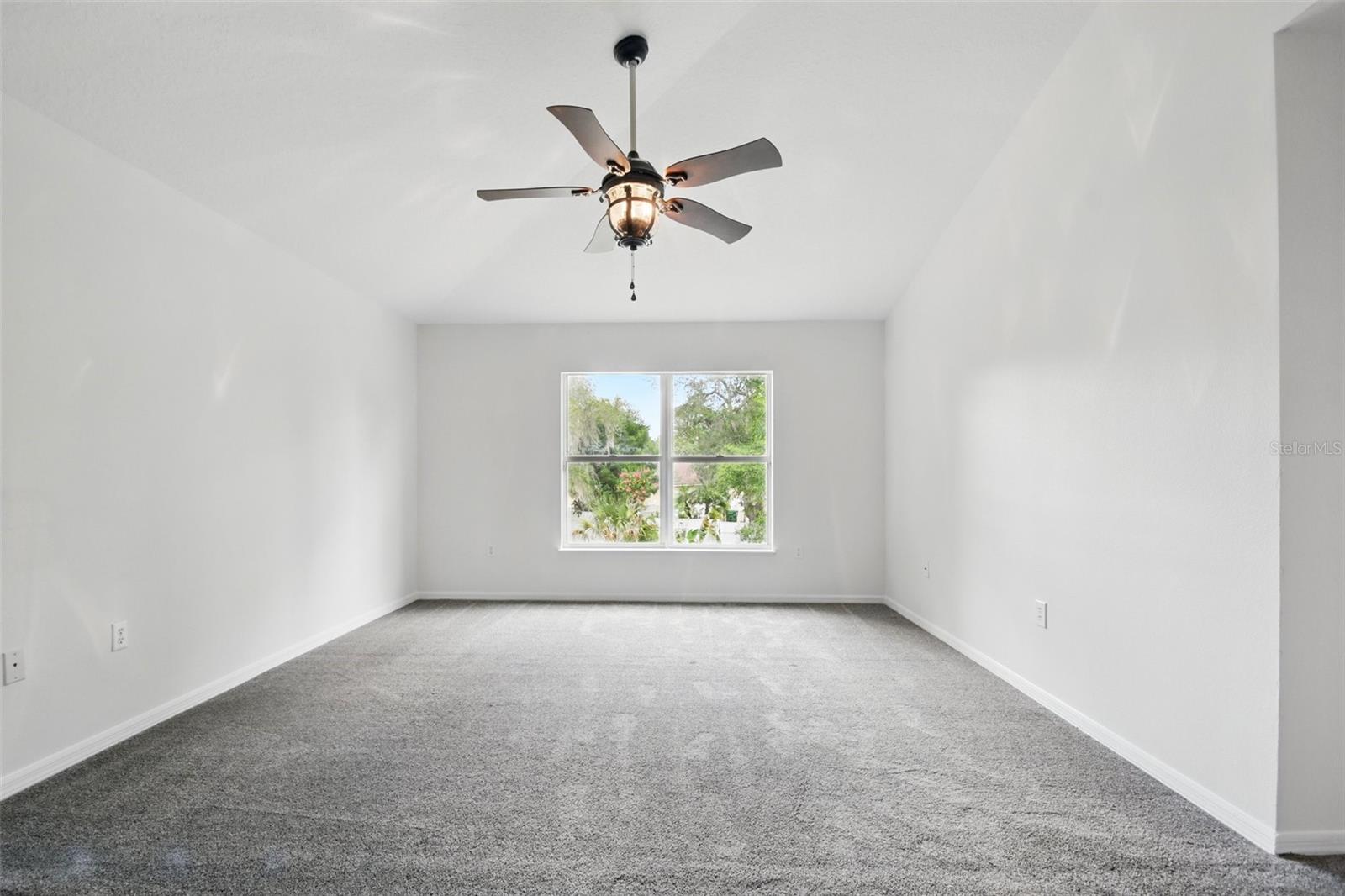 905 CASCADE FALLS LN, DELAND, FL, 32720