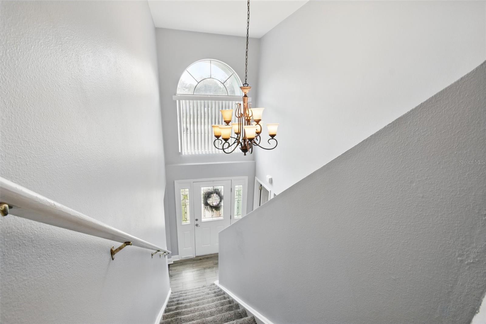 905 CASCADE FALLS LN, DELAND, FL, 32720