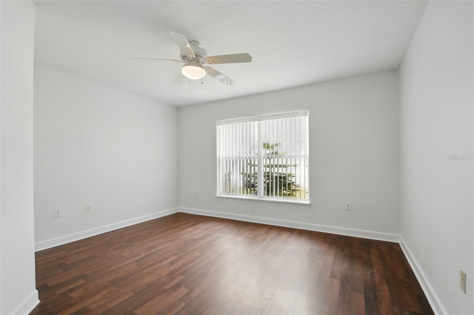 905 CASCADE FALLS LN, DELAND, FL, 32720