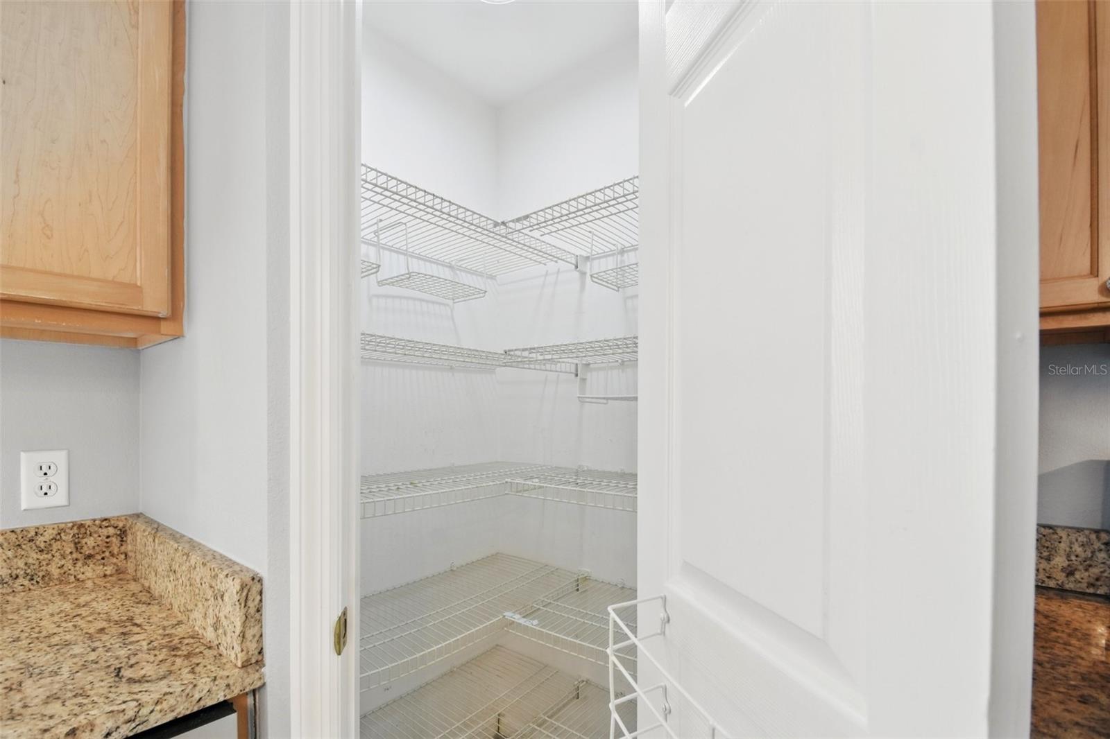 905 CASCADE FALLS LN, DELAND, FL, 32720