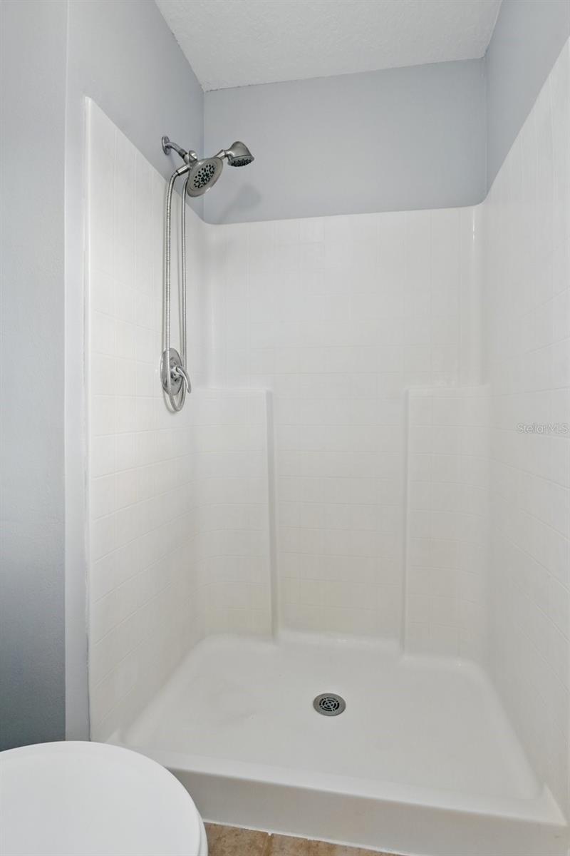 905 CASCADE FALLS LN, DELAND, FL, 32720