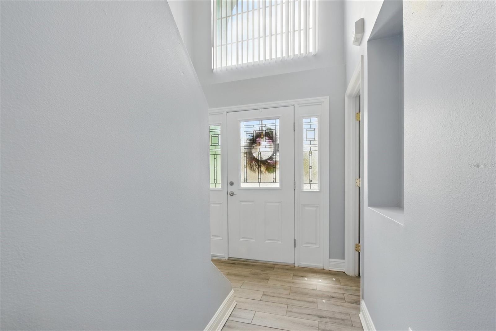 905 CASCADE FALLS LN, DELAND, FL, 32720