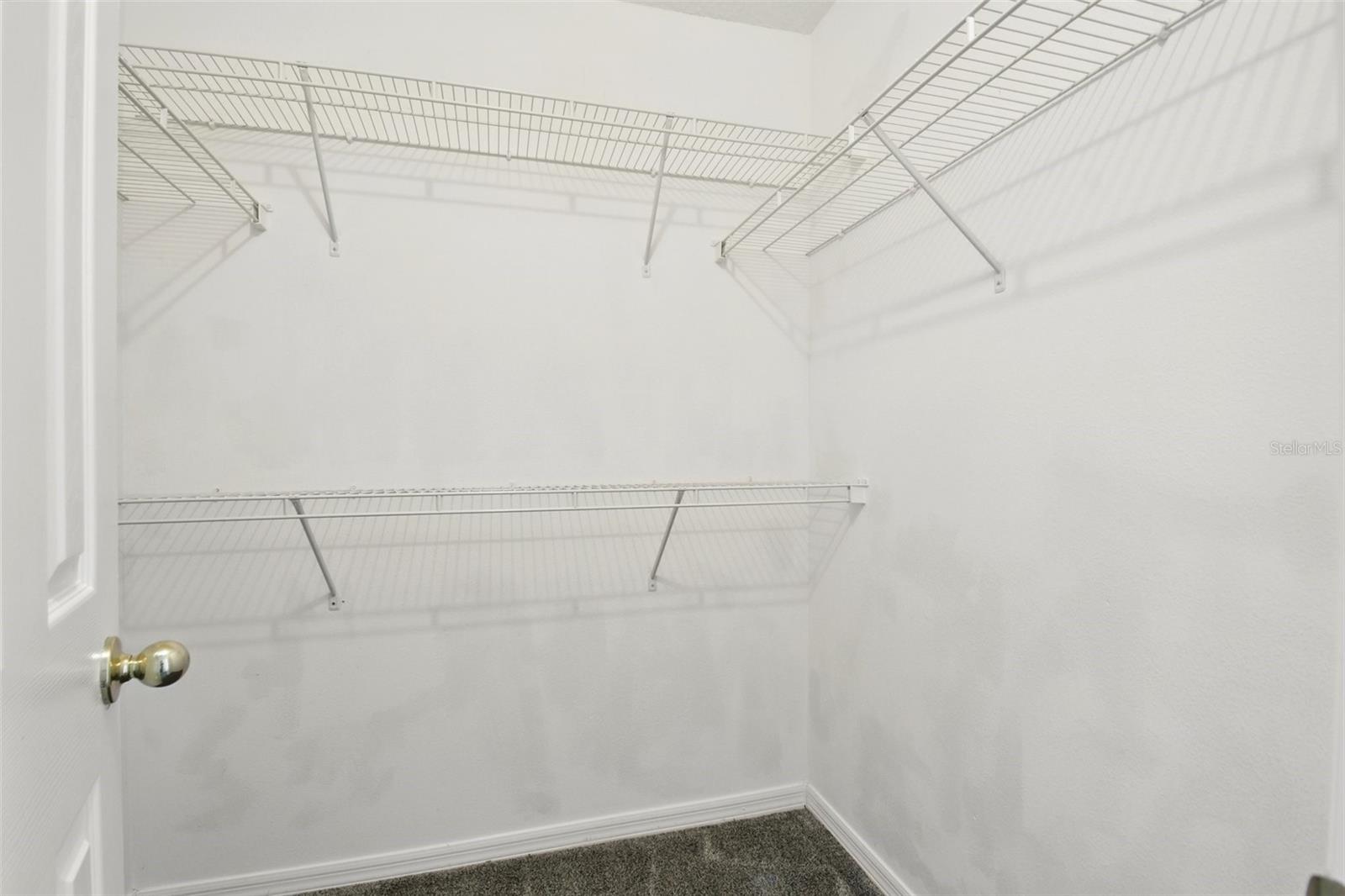 905 CASCADE FALLS LN, DELAND, FL, 32720