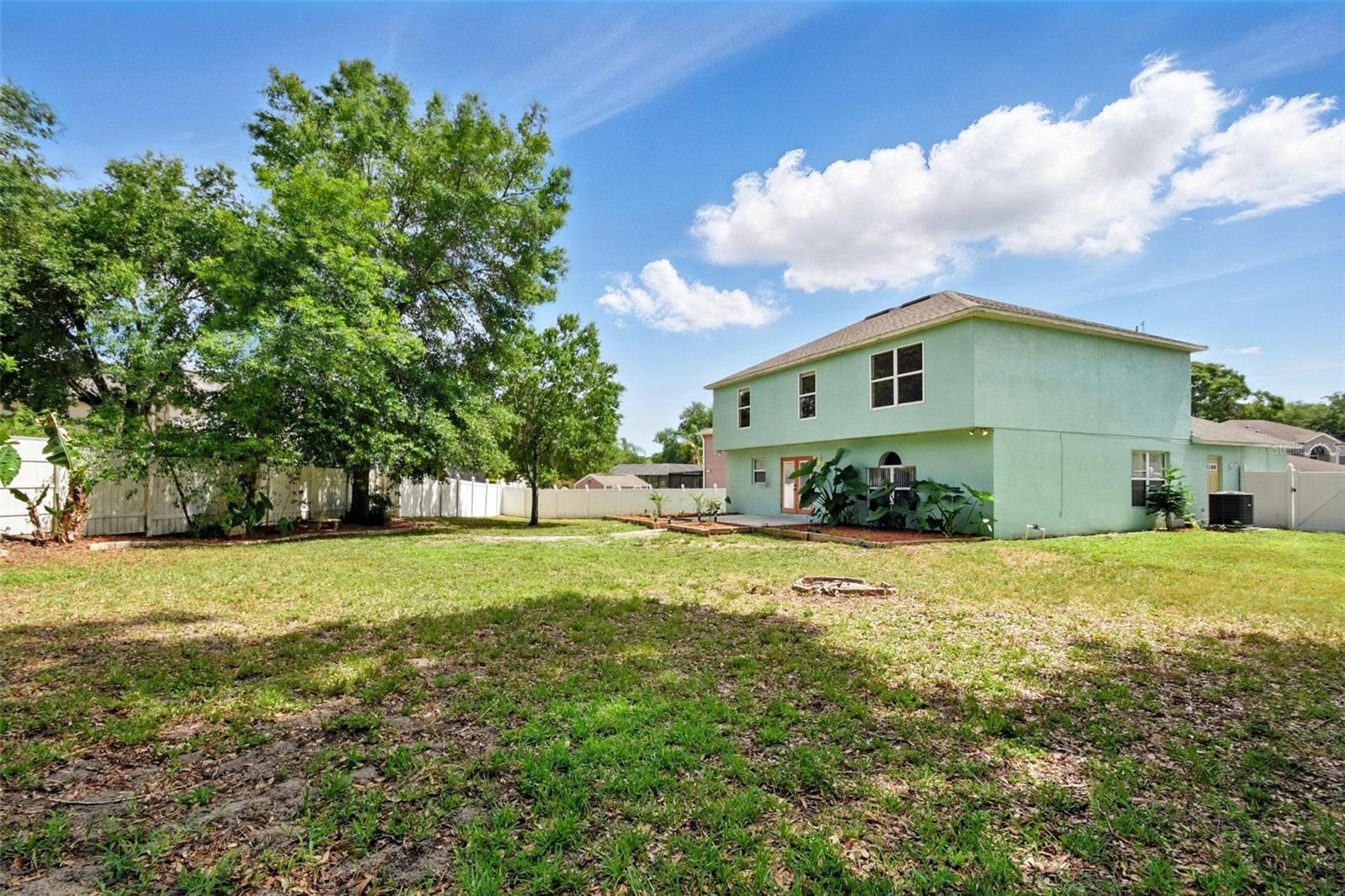 905 CASCADE FALLS LN, DELAND, FL, 32720