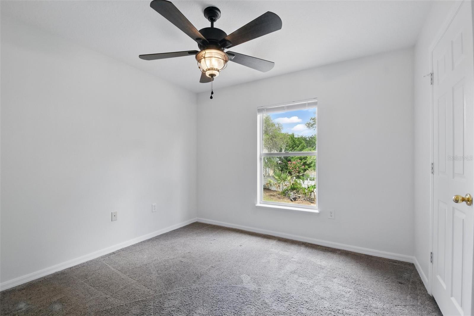 905 CASCADE FALLS LN, DELAND, FL, 32720