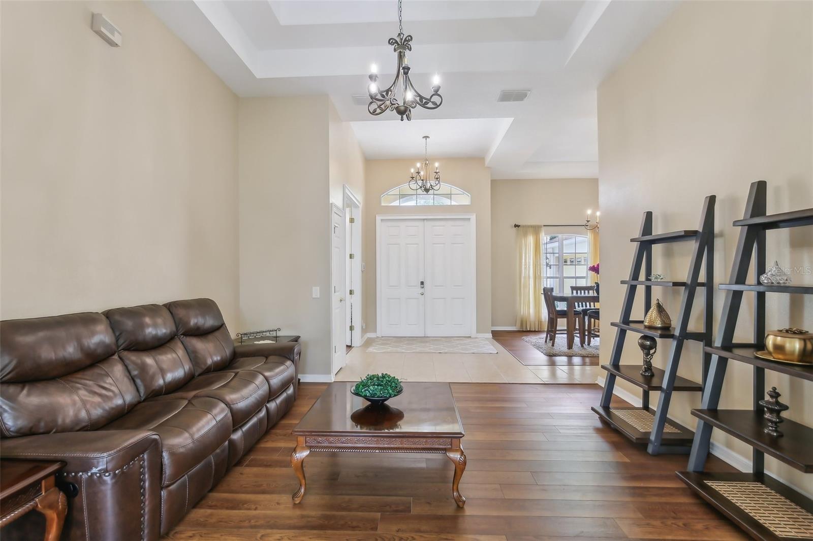 20254 RAVENS END DR, TAMPA, FL, 33647