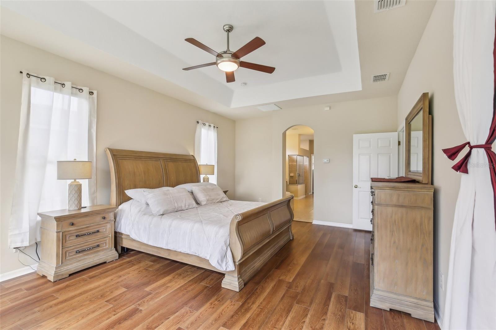 20254 RAVENS END DR, TAMPA, FL, 33647
