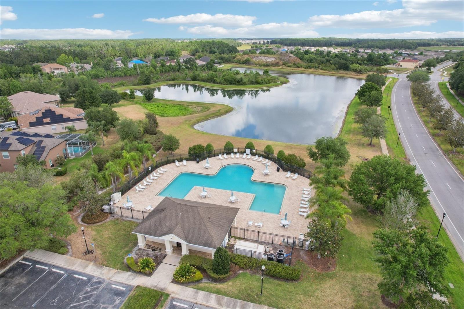 20254 RAVENS END DR, TAMPA, FL, 33647