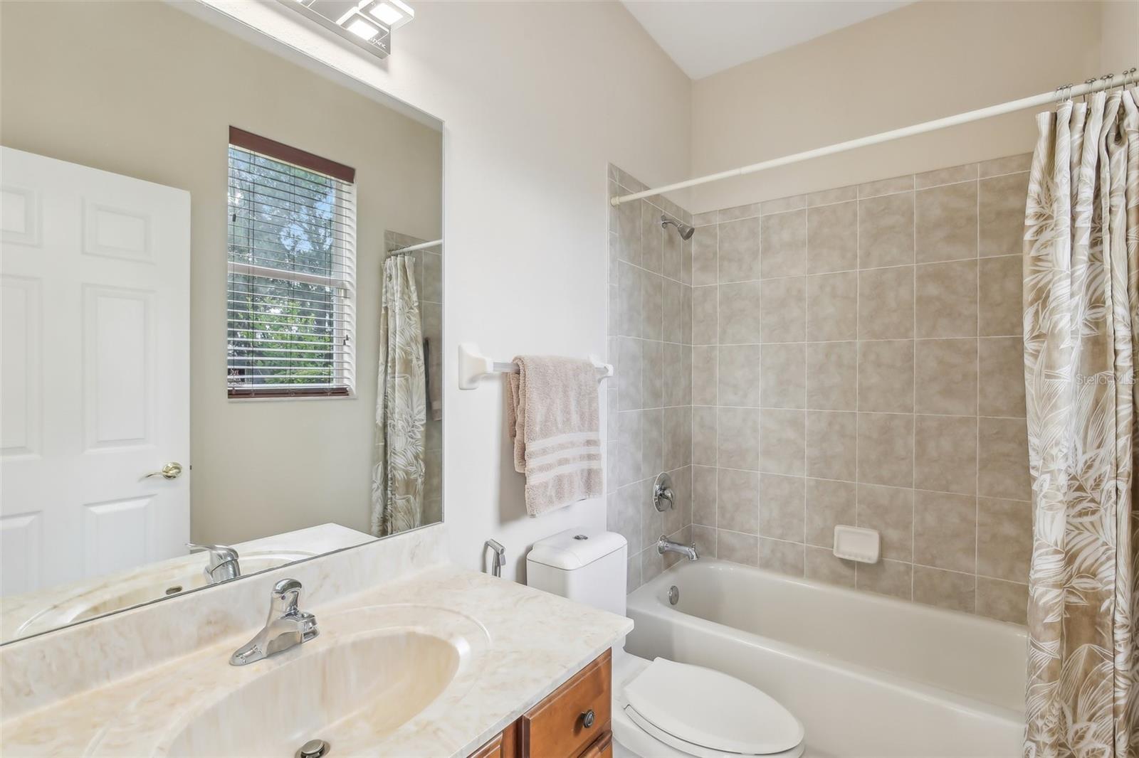 20254 RAVENS END DR, TAMPA, FL, 33647