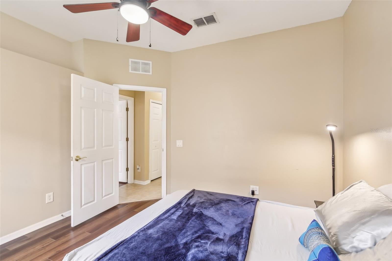 20254 RAVENS END DR, TAMPA, FL, 33647