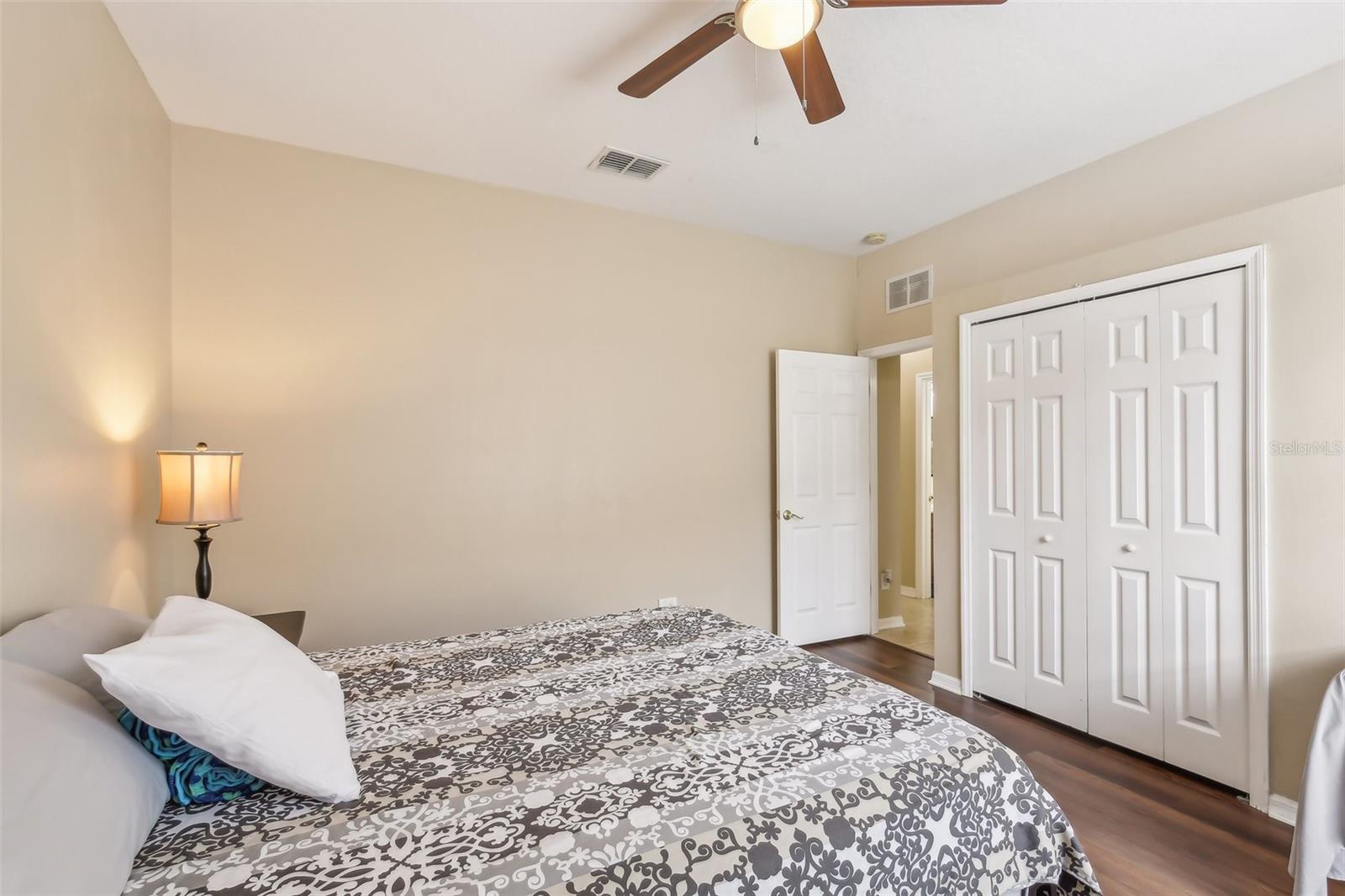 20254 RAVENS END DR, TAMPA, FL, 33647