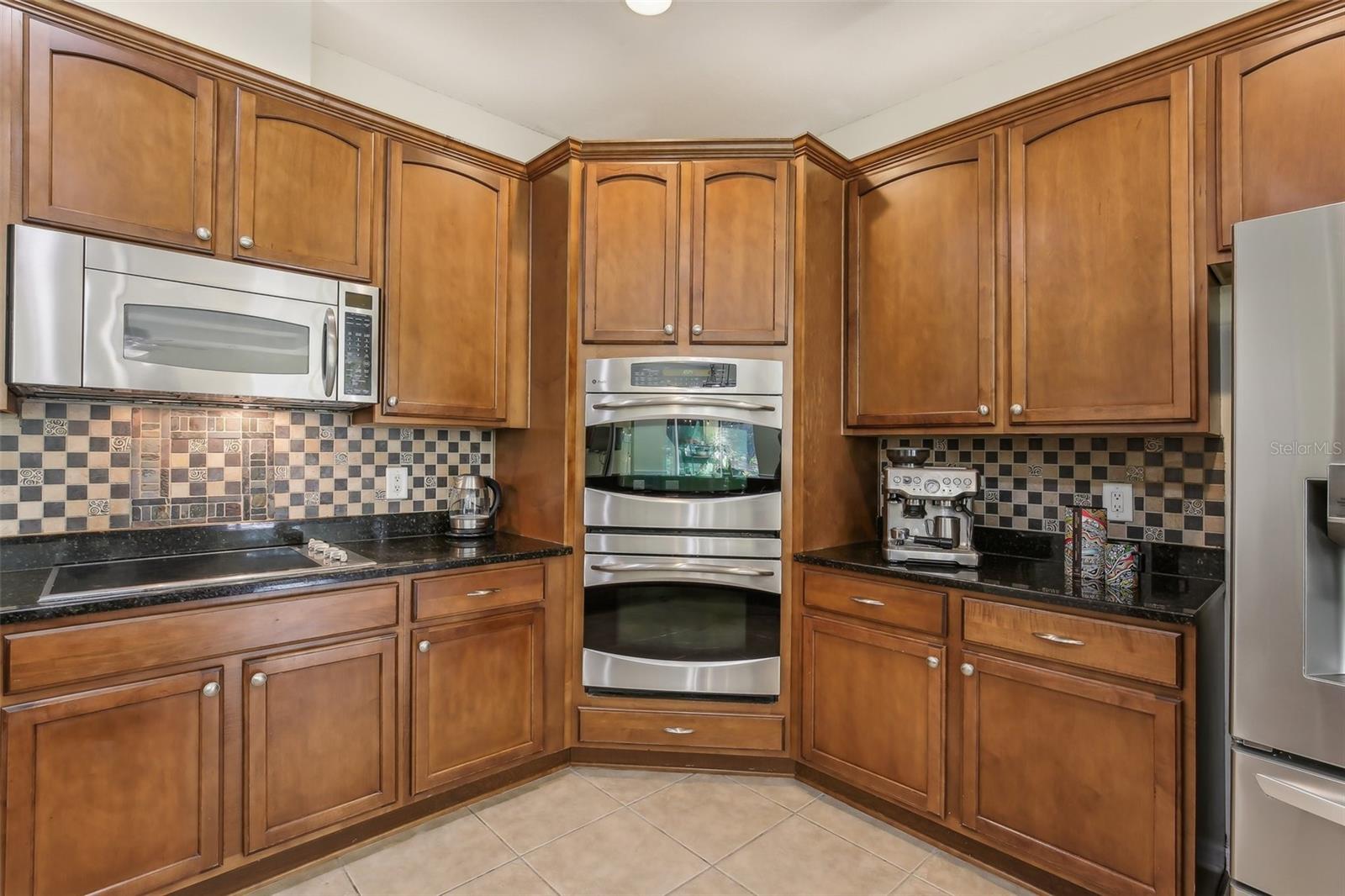 20254 RAVENS END DR, TAMPA, FL, 33647