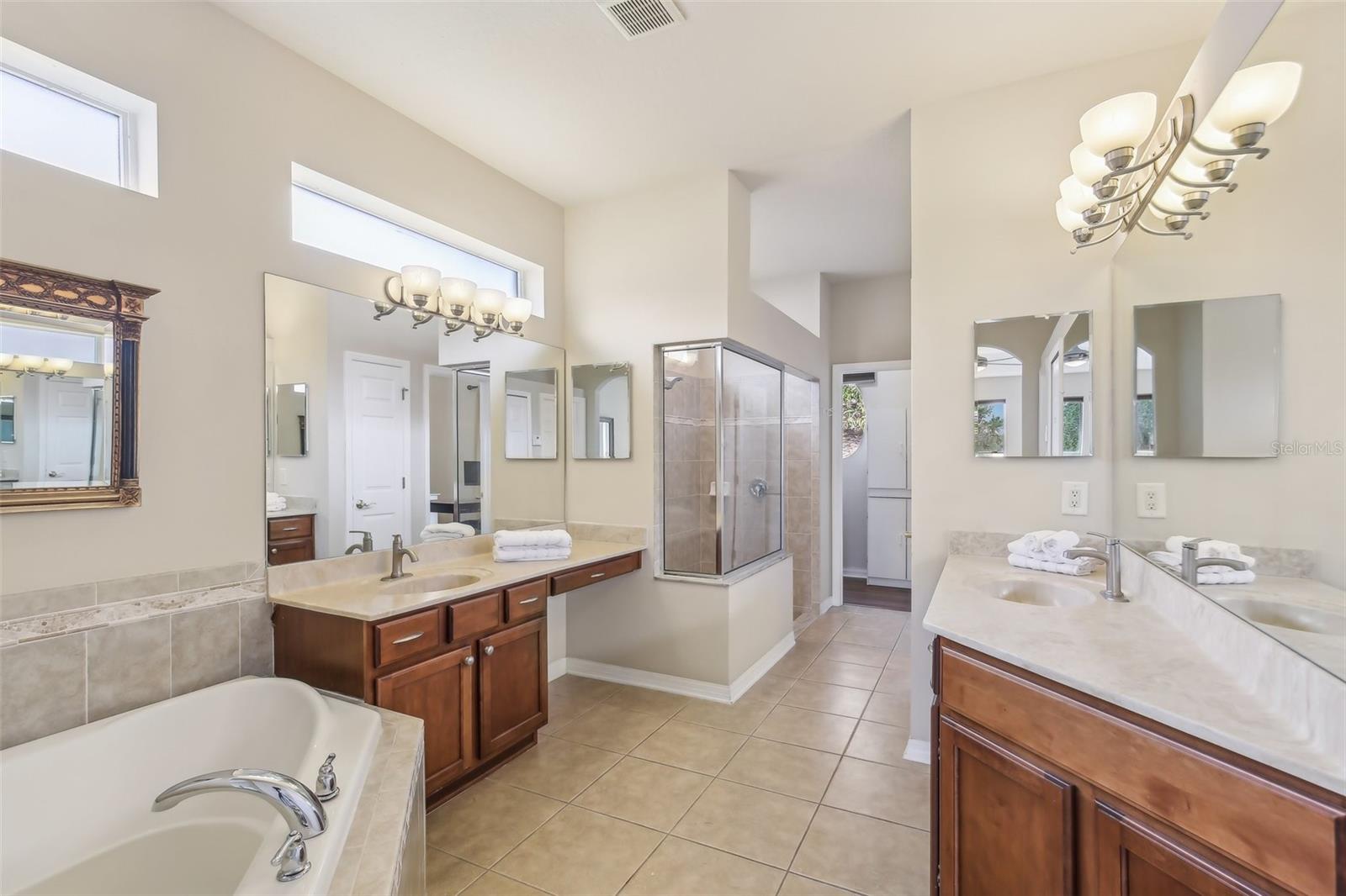 20254 RAVENS END DR, TAMPA, FL, 33647