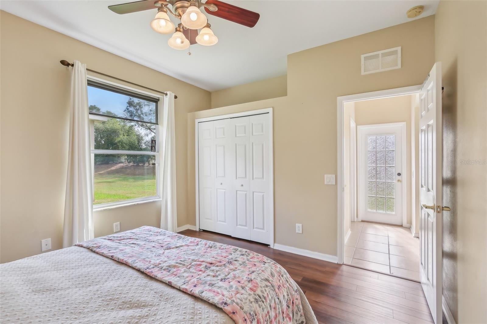 20254 RAVENS END DR, TAMPA, FL, 33647