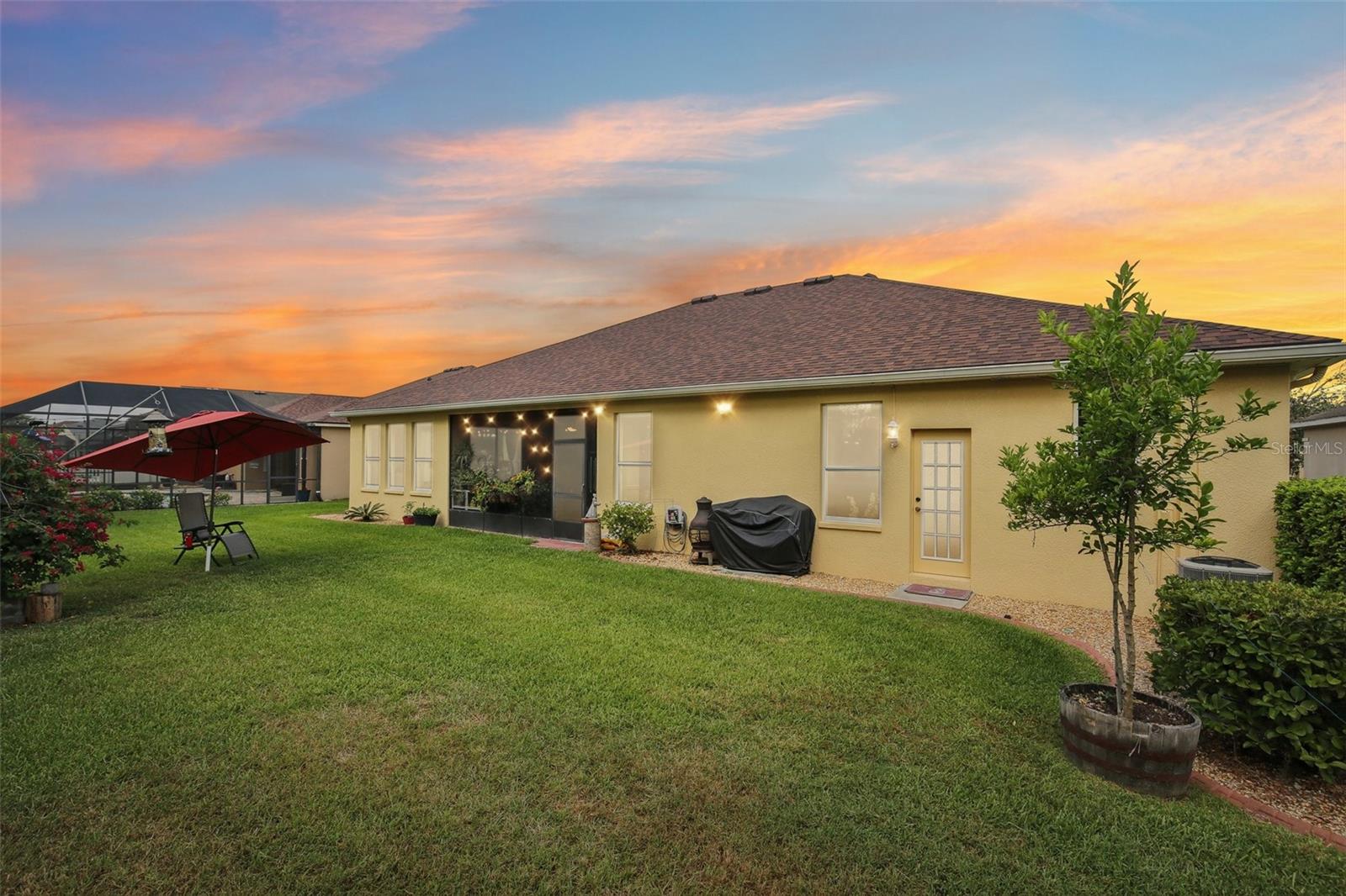 20254 RAVENS END DR, TAMPA, FL, 33647