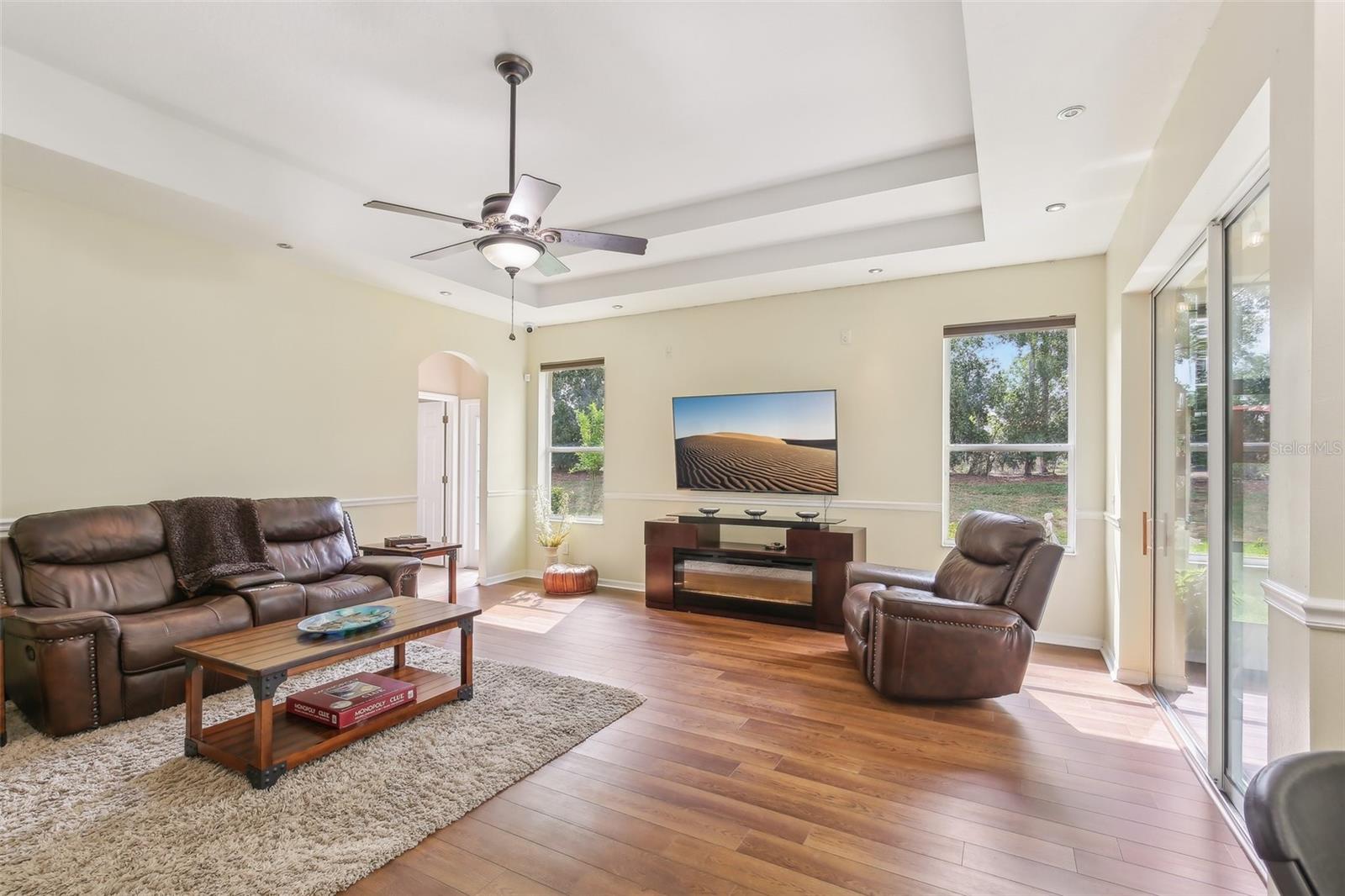 20254 RAVENS END DR, TAMPA, FL, 33647