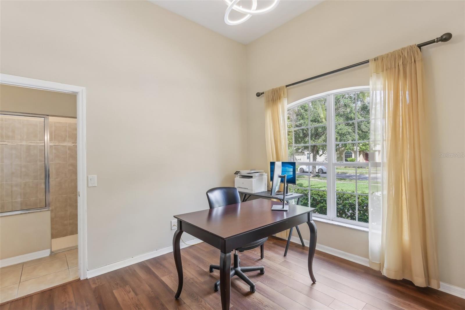 20254 RAVENS END DR, TAMPA, FL, 33647