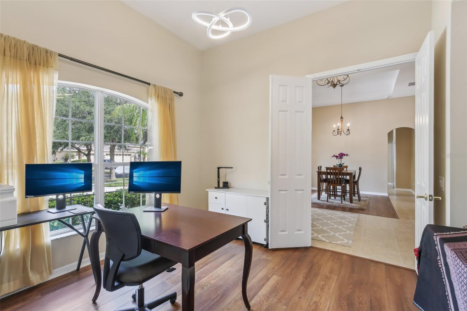 20254 RAVENS END DR, TAMPA, FL, 33647