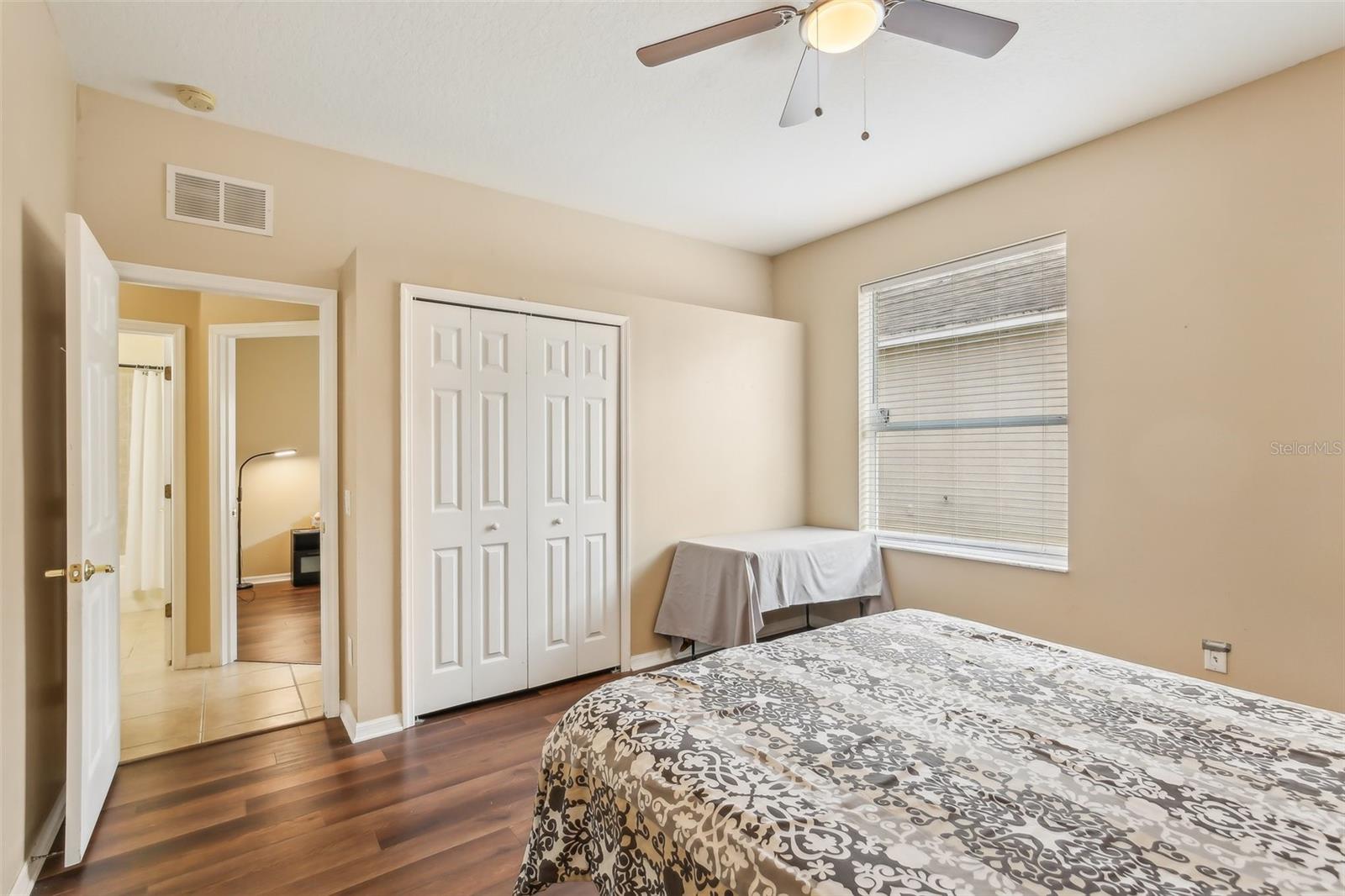 20254 RAVENS END DR, TAMPA, FL, 33647