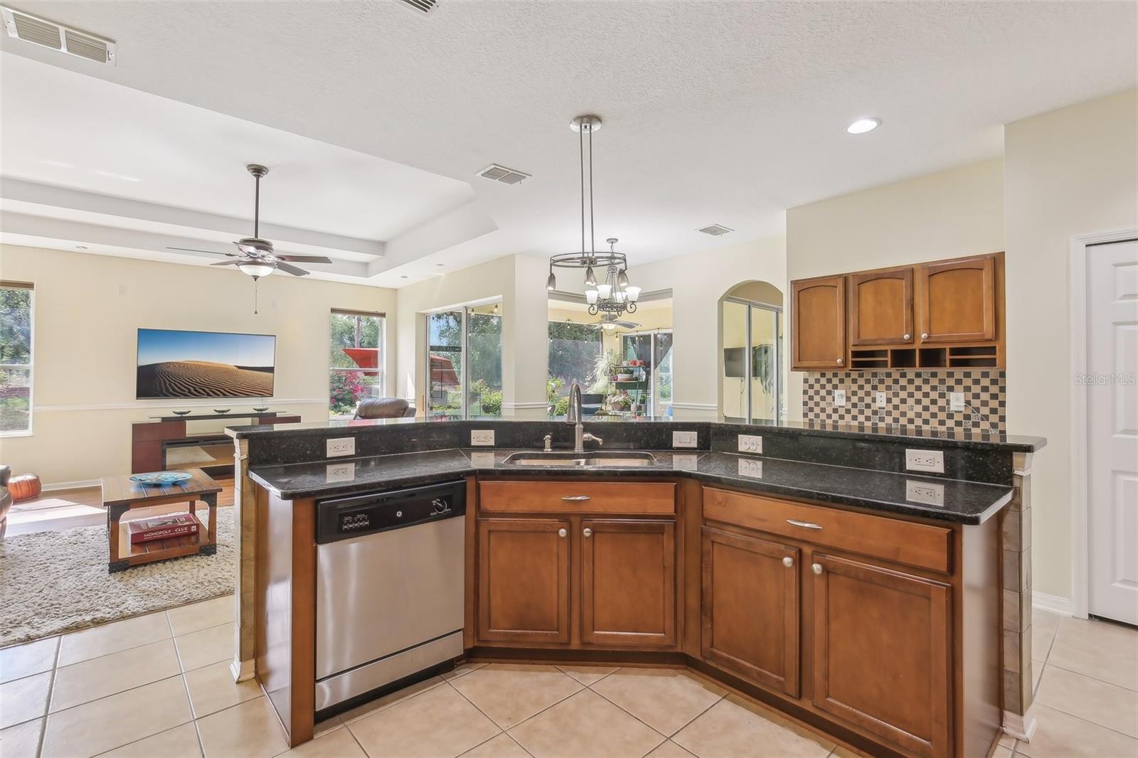 20254 RAVENS END DR, TAMPA, FL, 33647