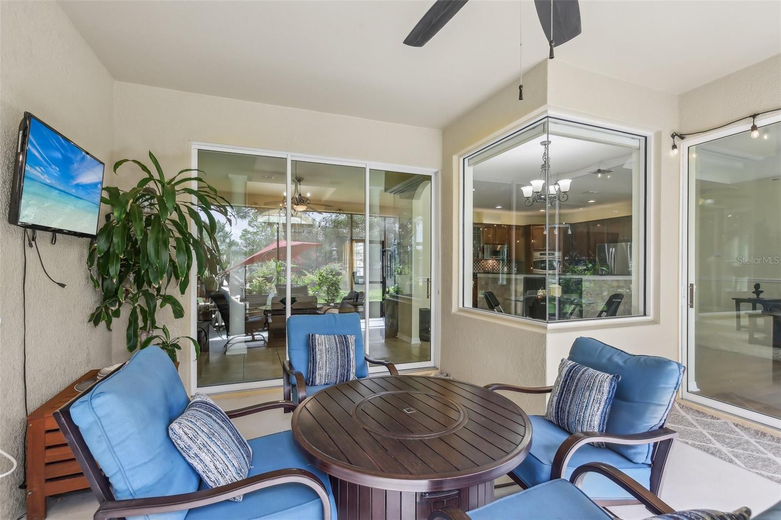20254 RAVENS END DR, TAMPA, FL, 33647