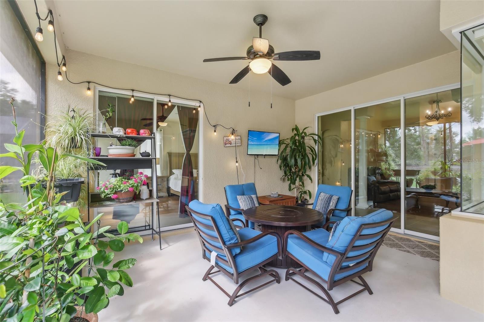 20254 RAVENS END DR, TAMPA, FL, 33647
