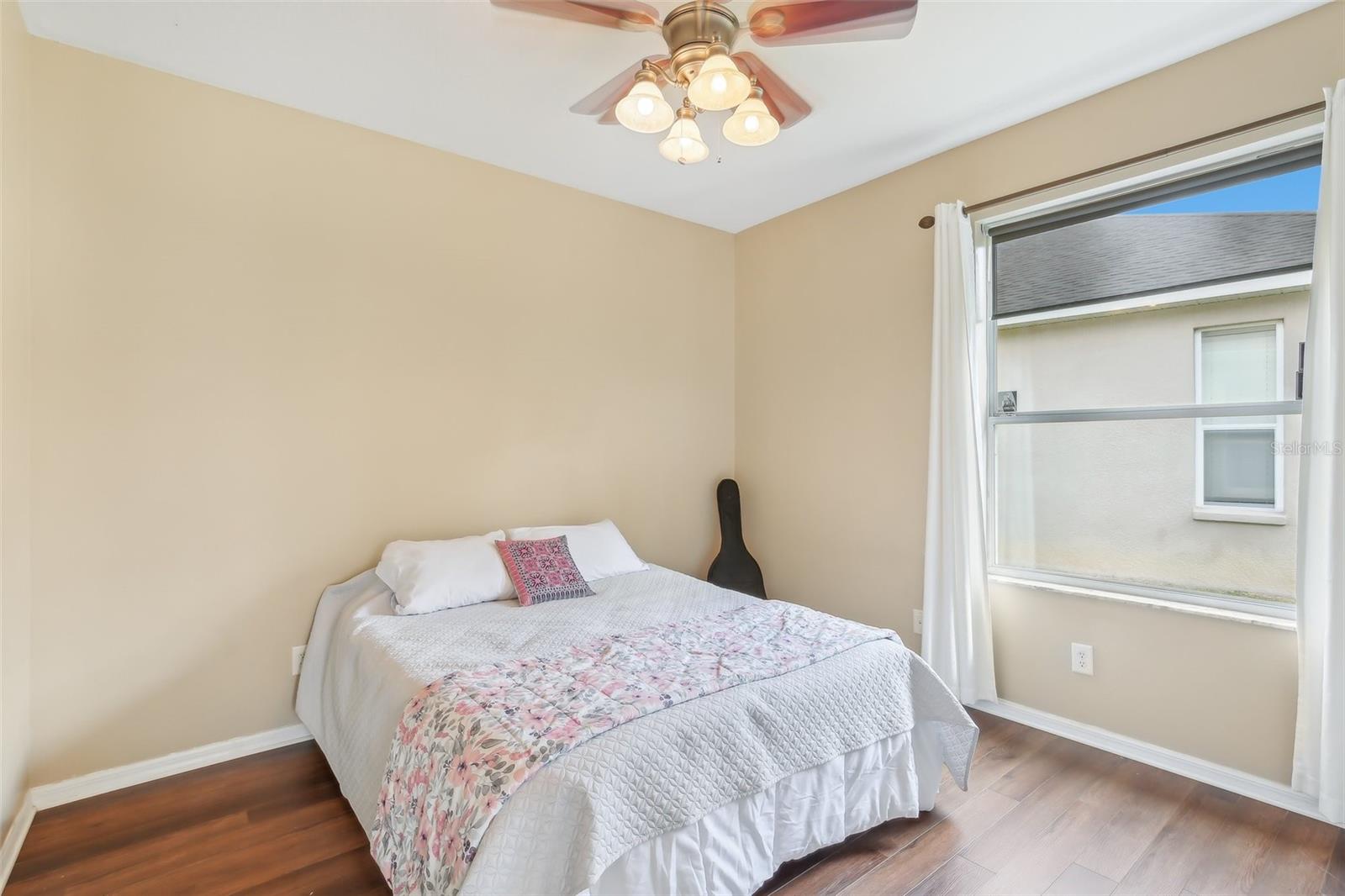 20254 RAVENS END DR, TAMPA, FL, 33647
