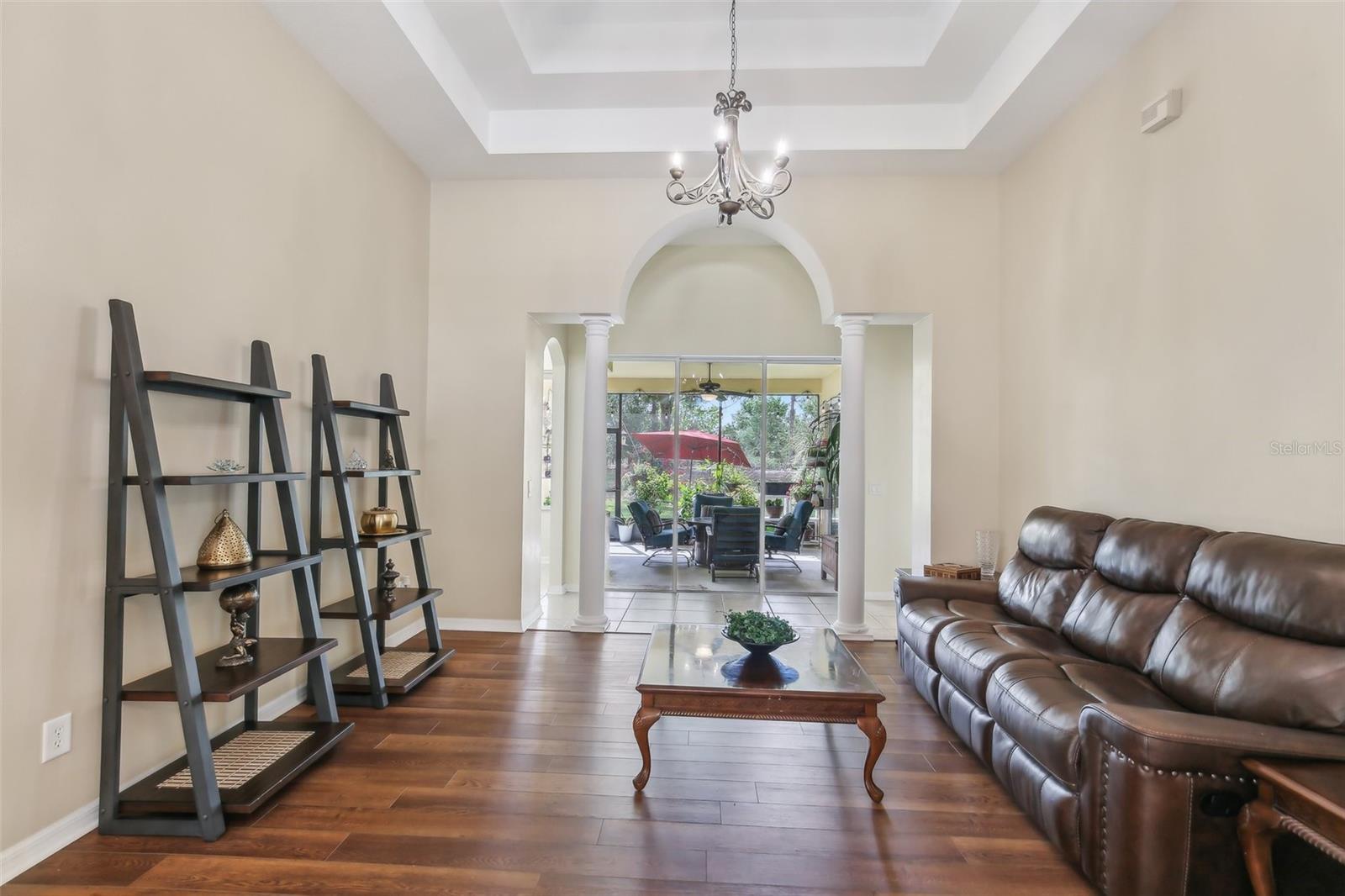 20254 RAVENS END DR, TAMPA, FL, 33647