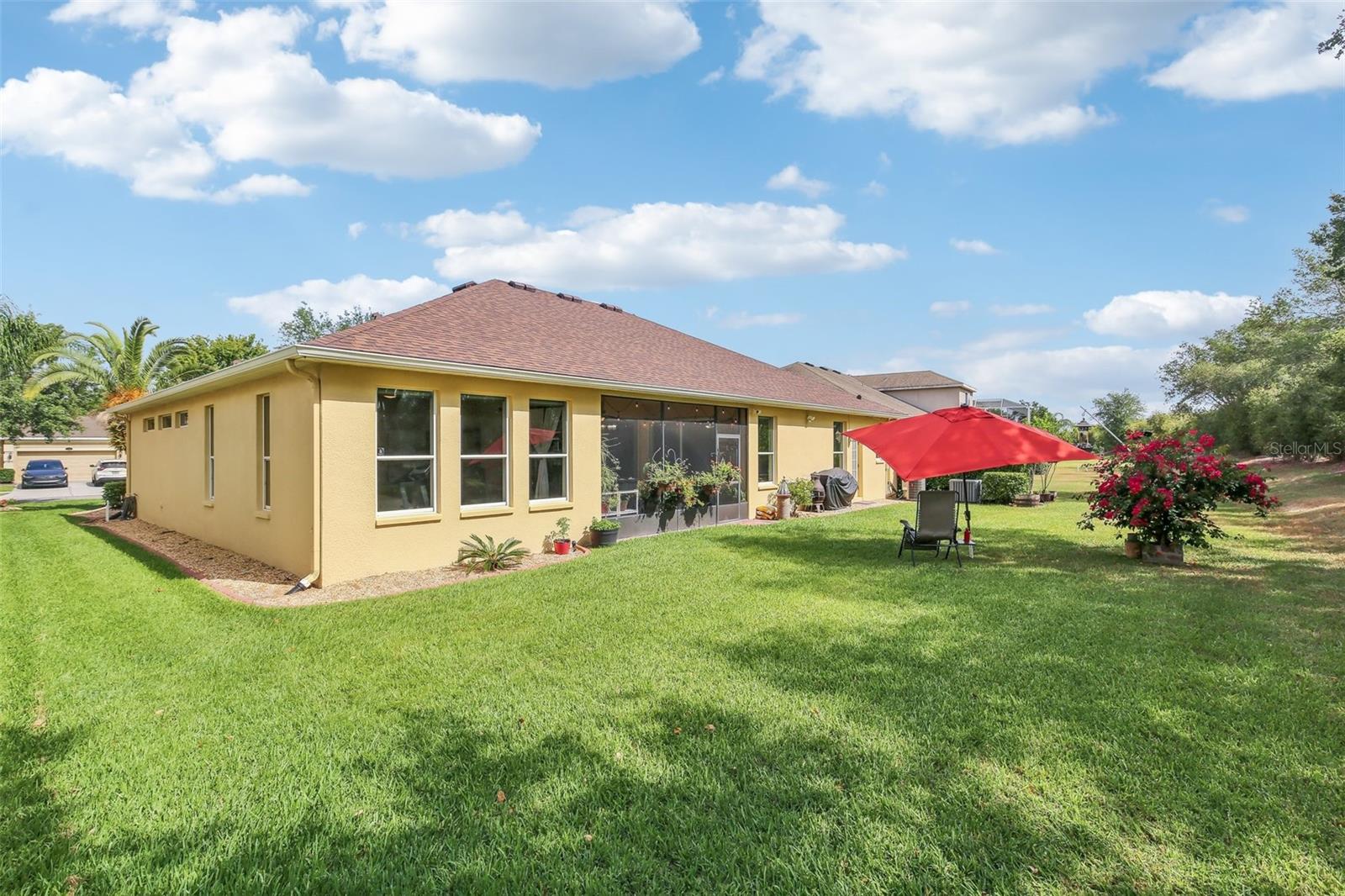 20254 RAVENS END DR, TAMPA, FL, 33647