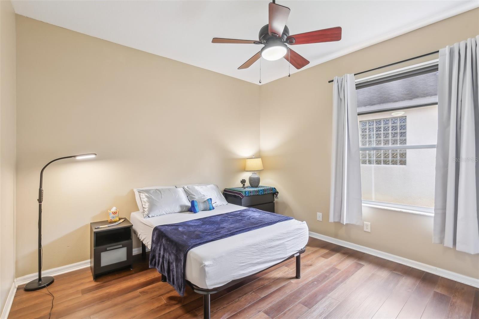 20254 RAVENS END DR, TAMPA, FL, 33647